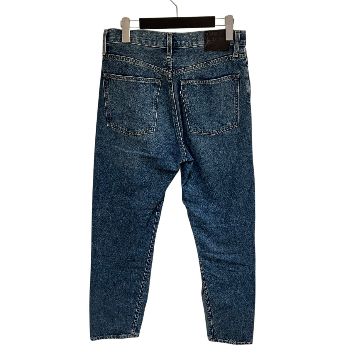 LEVI’S デニムパンツPC9-75645-0008 古着・中古-2枚目のアイテム画像