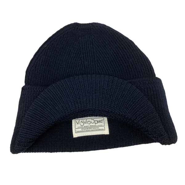【新品】VISVIM KNIT CAP vis0154013_col_00.jpg