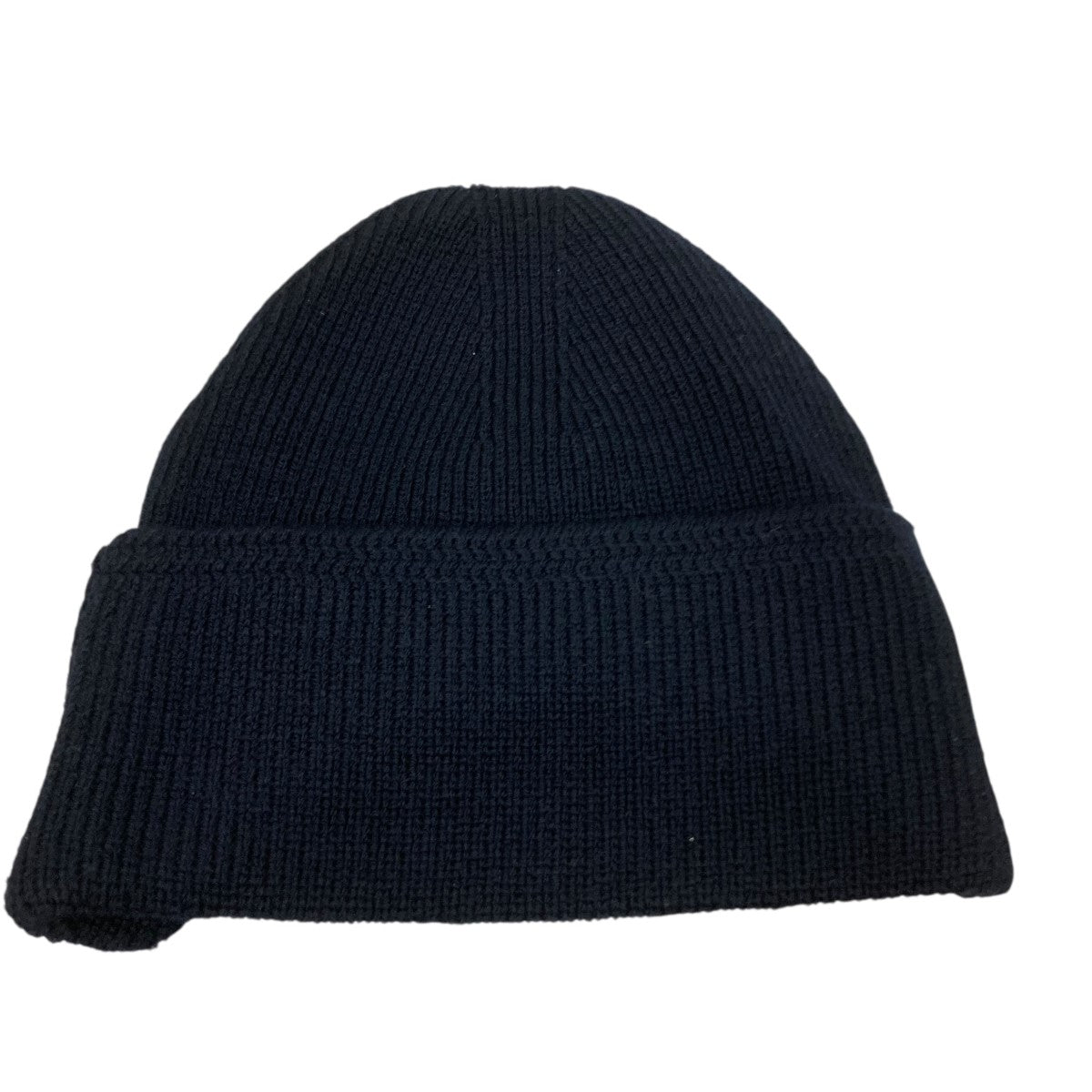 22SSSPORT VS VISOR KNIT BEANIEニット帽0121408003003