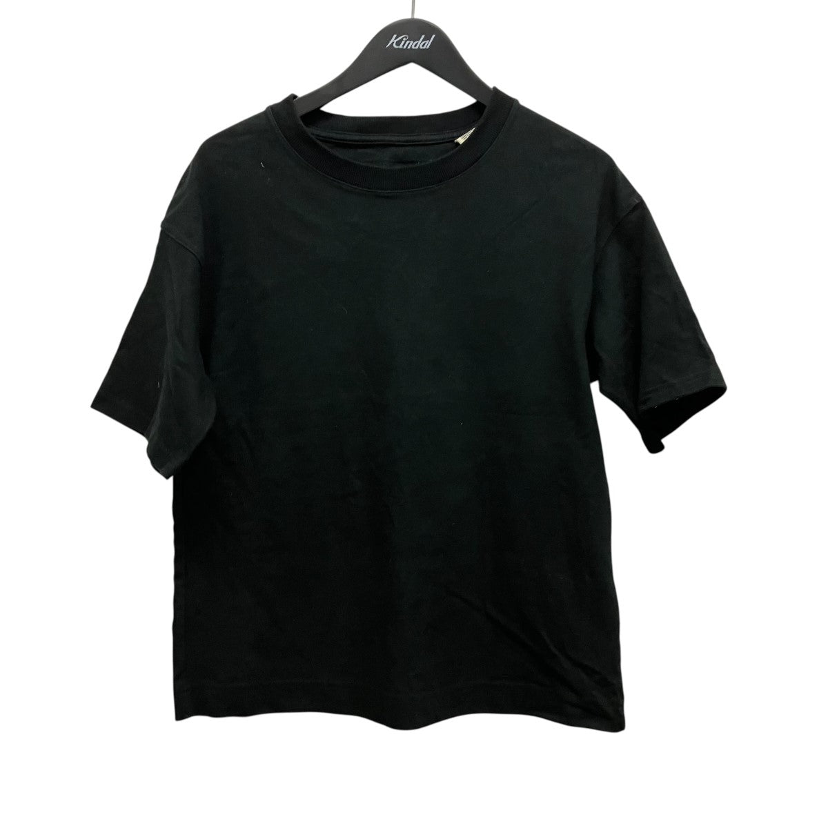 FACETASM LOGO TEEロゴTシャツYA-TEE-U19 古着・中古-2枚目のアイテム画像