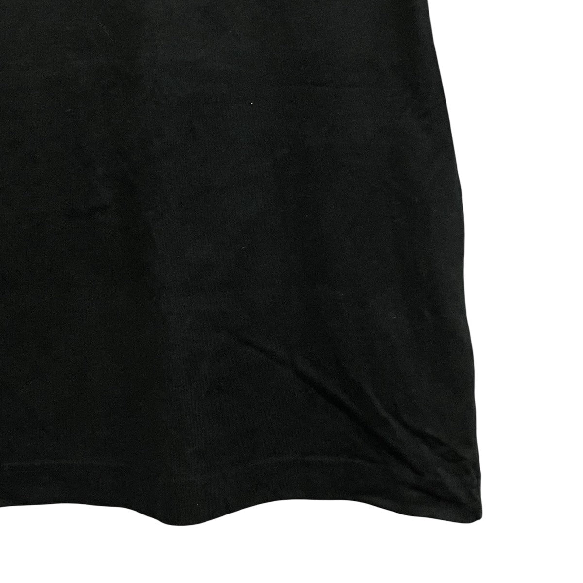 FACETASM LOGO TEEロゴTシャツYA-TEE-U19 古着・中古-5枚目のアイテム画像