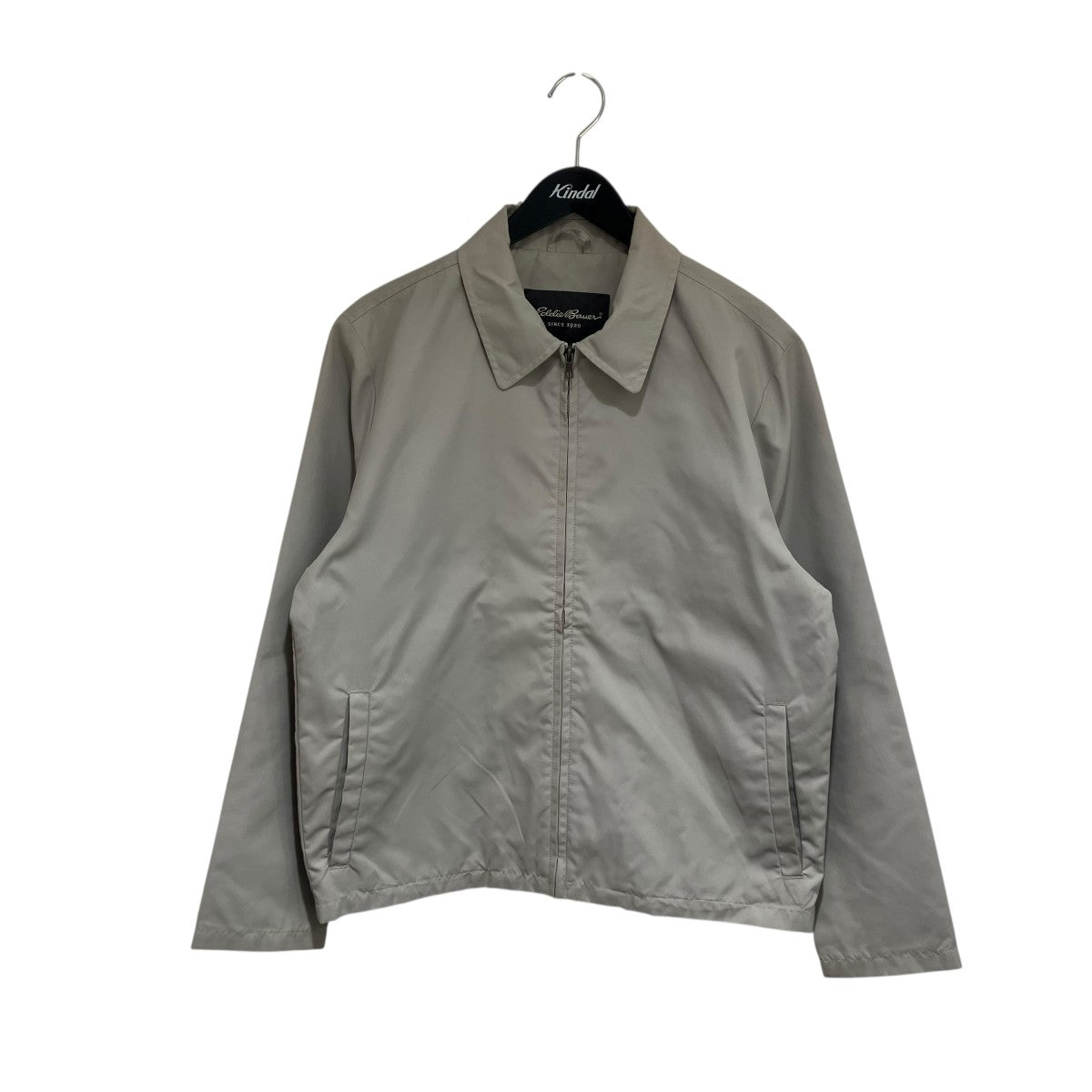 Kota Gushiken（コウタグシケン）中古・古着オンライン通販 | Kindal
