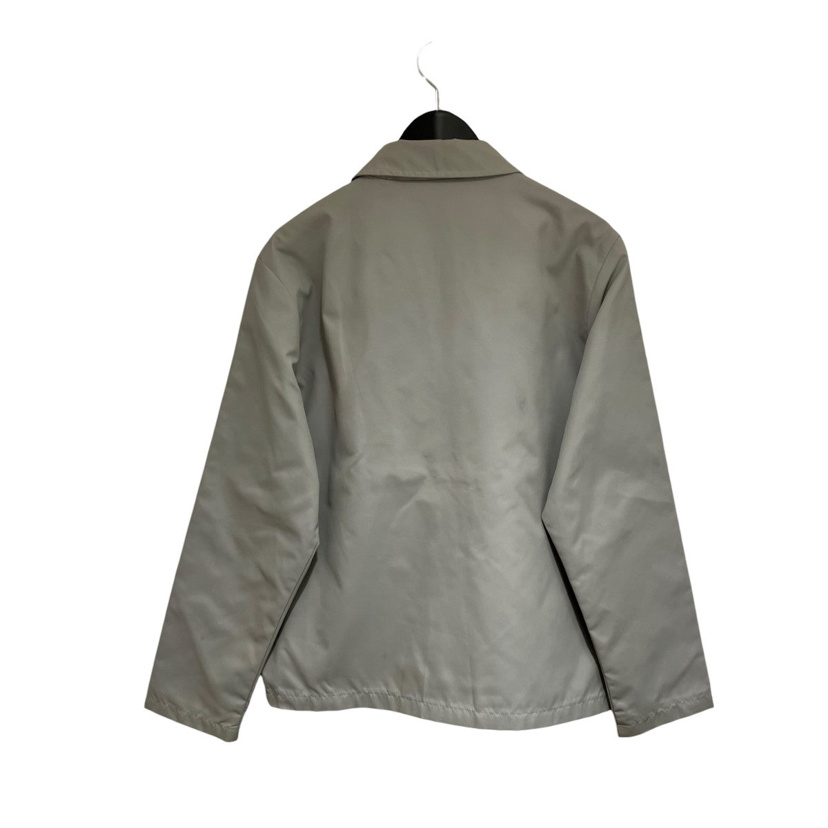 bukht（ブフト）中古・古着オンライン通販 | Kindal（カインドオル)