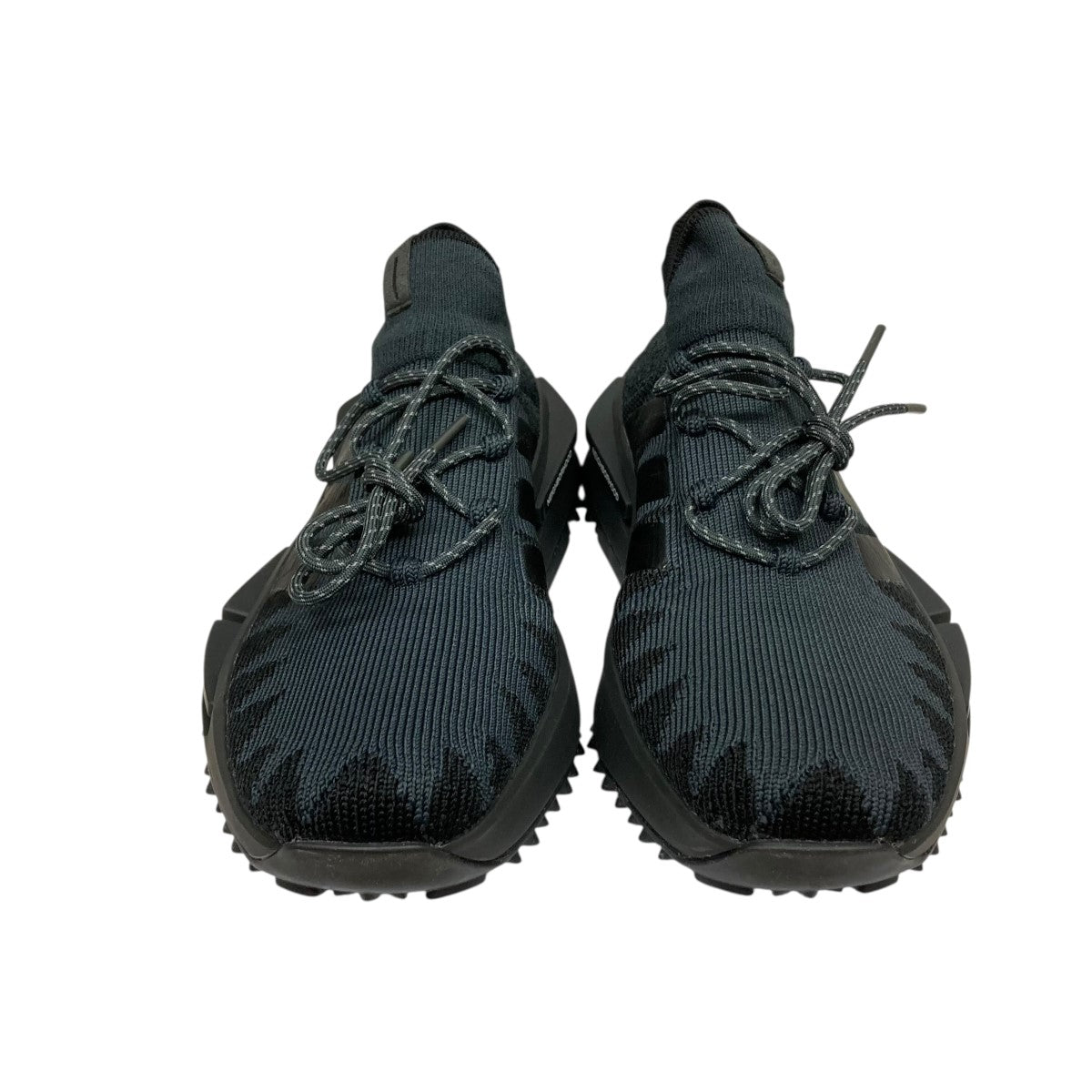 NMD S1 N KnitスニーカーID3205