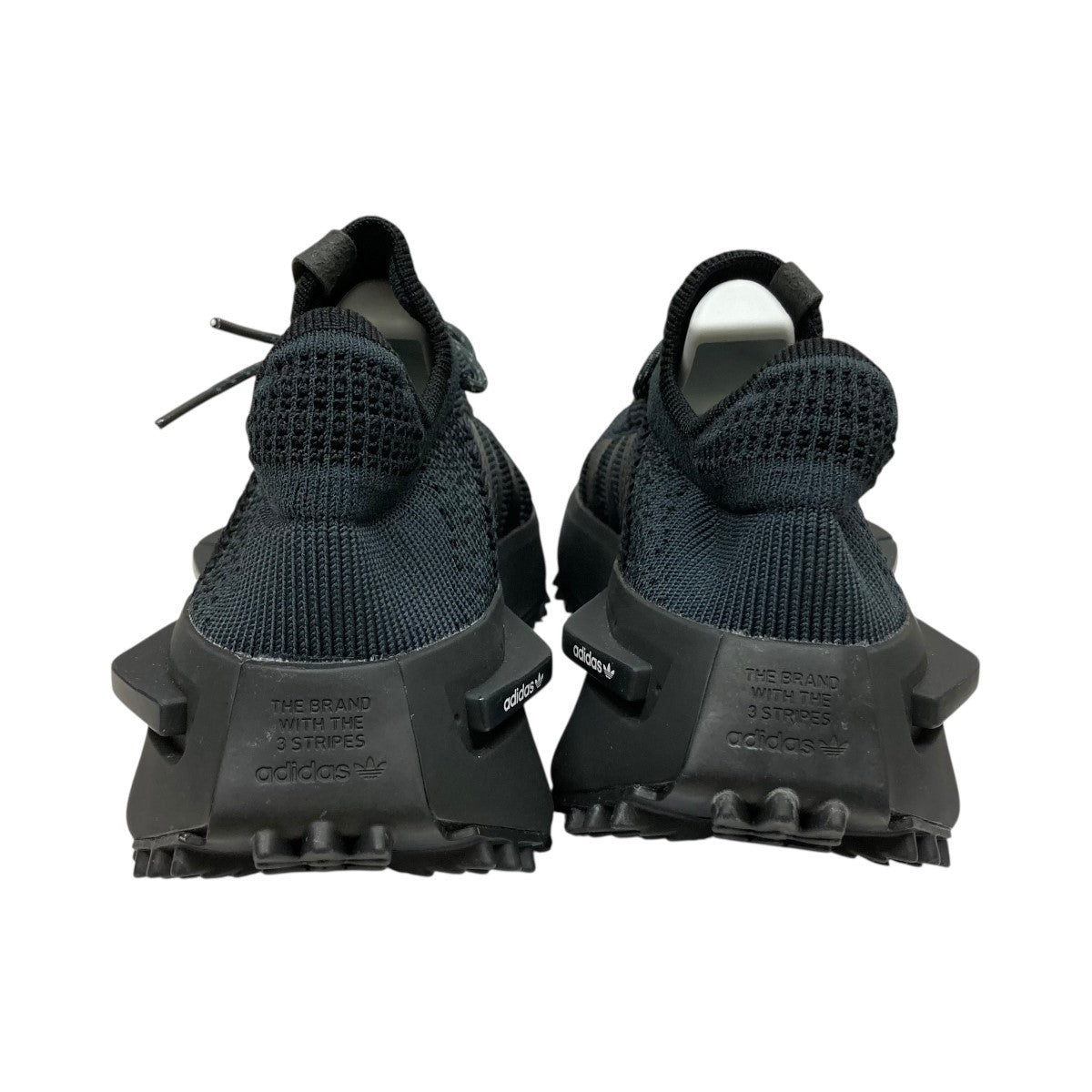 NMD S1 N KnitスニーカーID3205
