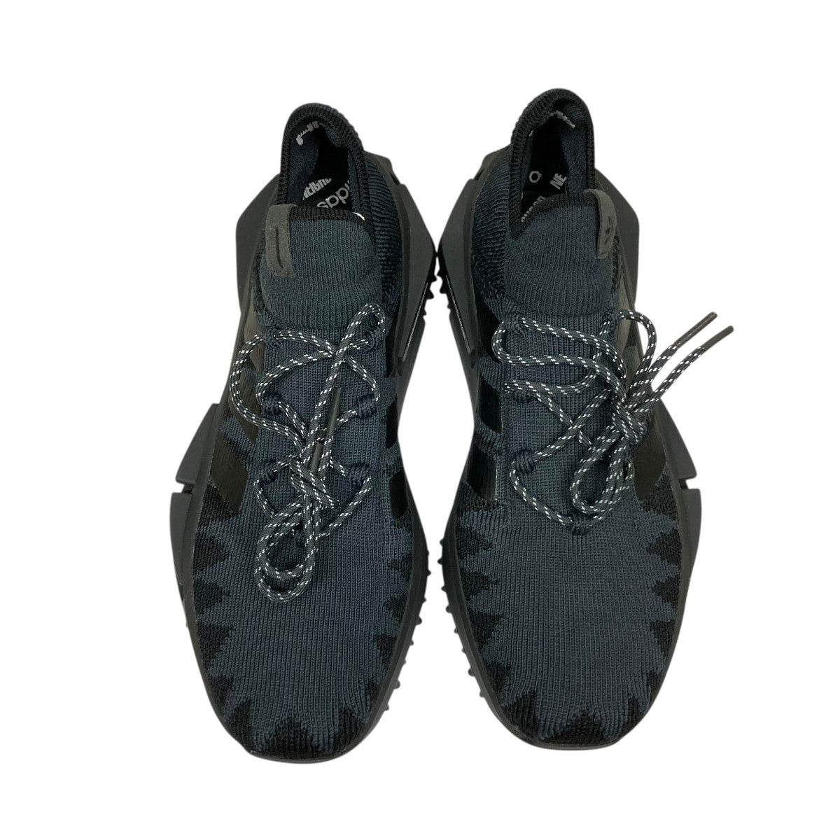 NMD S1 N KnitスニーカーID3205