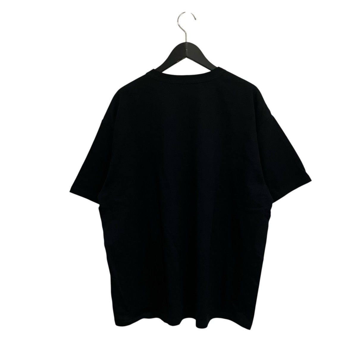 BoTT×BEAMS T プリントTシャツ75-08-0623-146 古着・中古-2枚目のアイテム画像