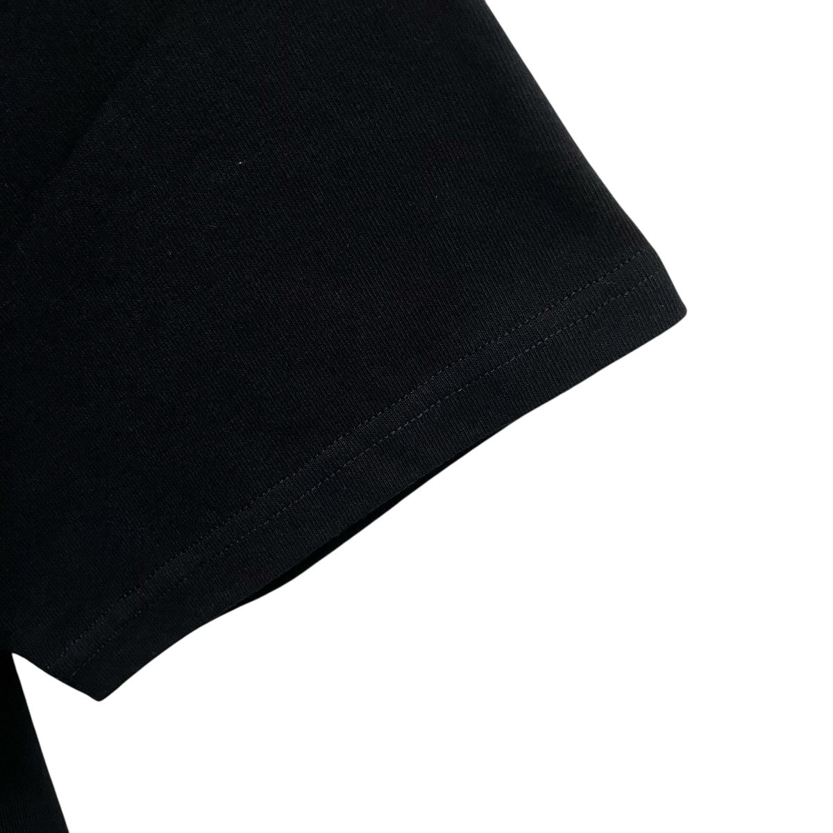 BoTT×BEAMS T プリントTシャツ75-08-0623-146 古着・中古-4枚目のアイテム画像