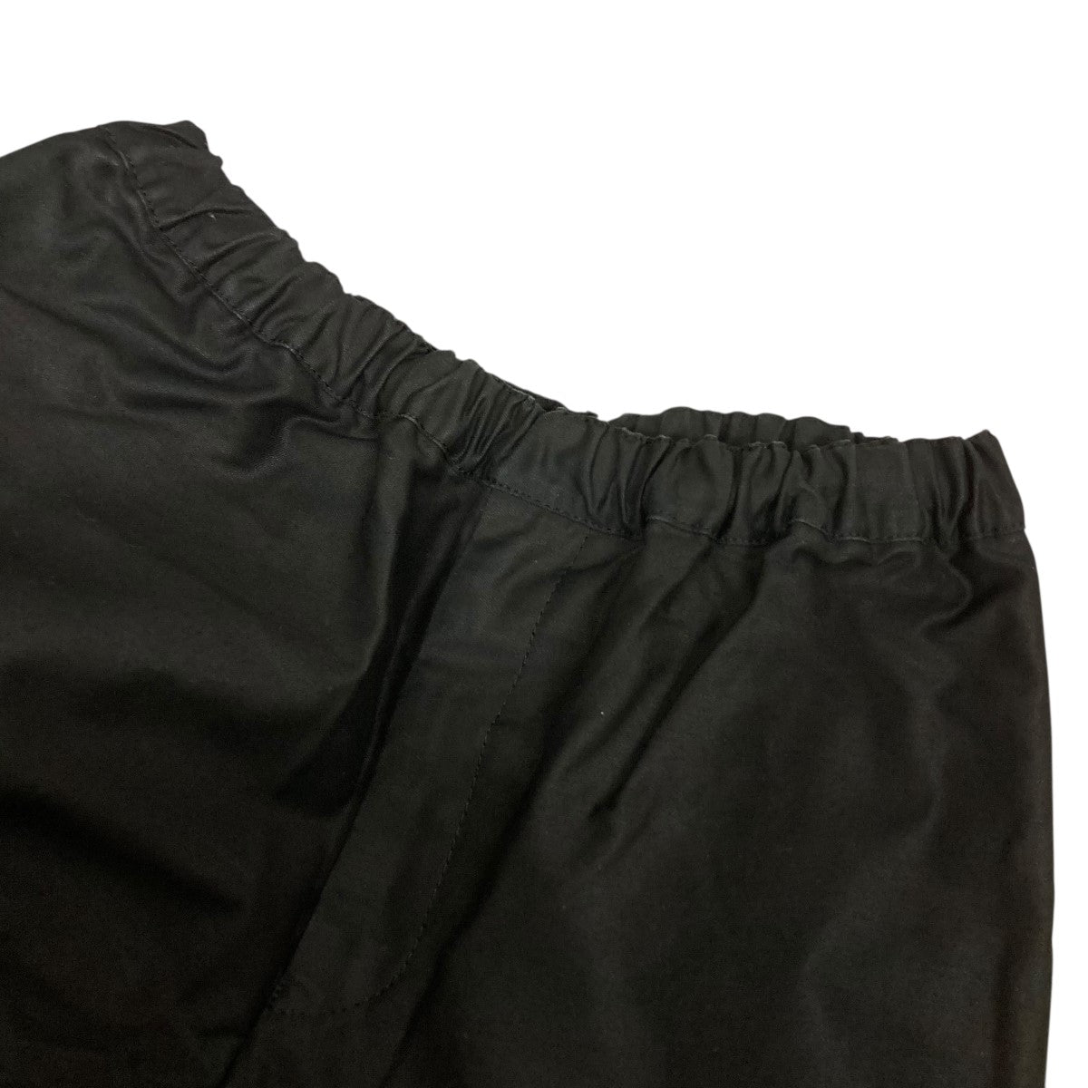 イージーワイドパンツ1K-P024