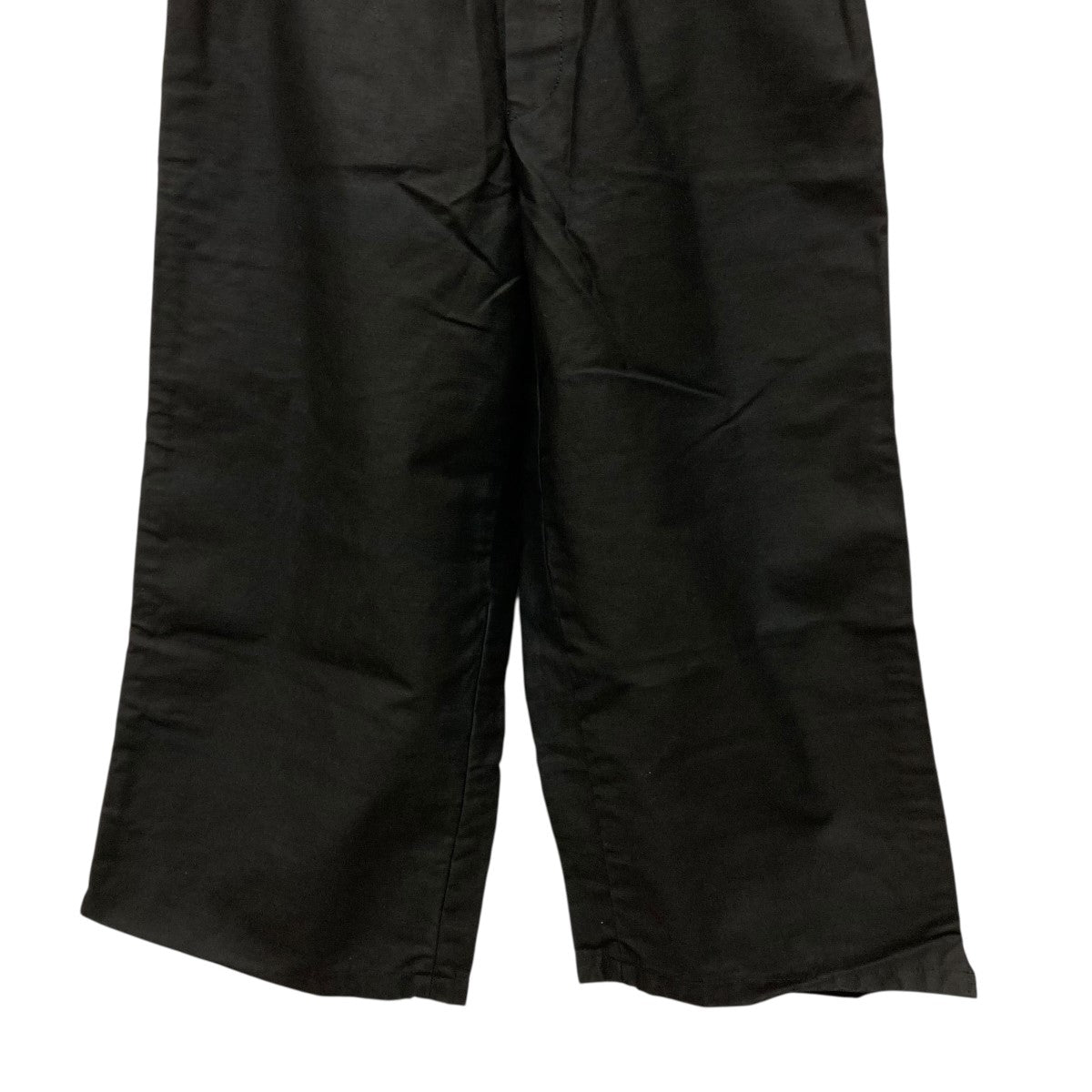 イージーワイドパンツ1K-P024