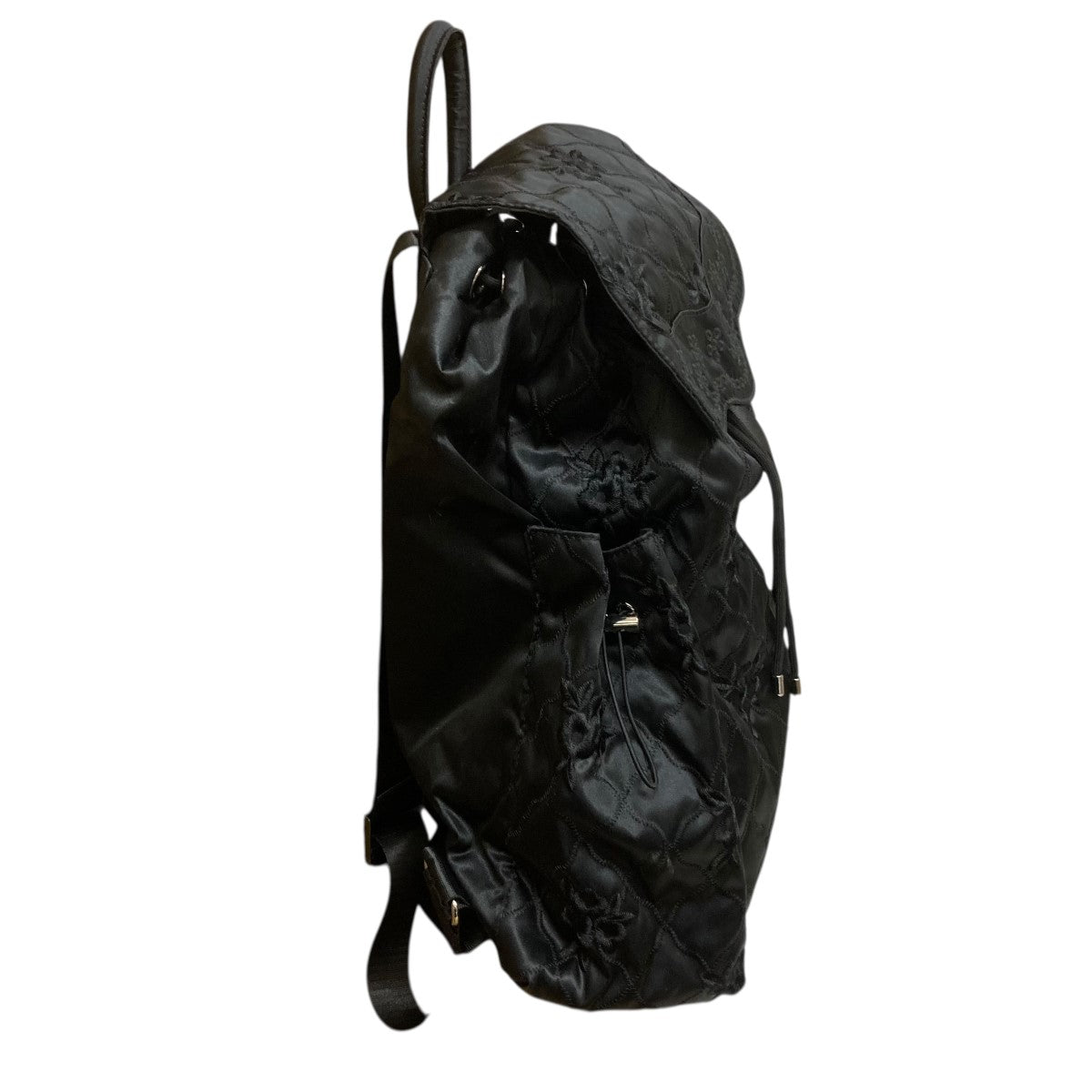 poppy リュック　お値下げ不可 POPPY_リュック