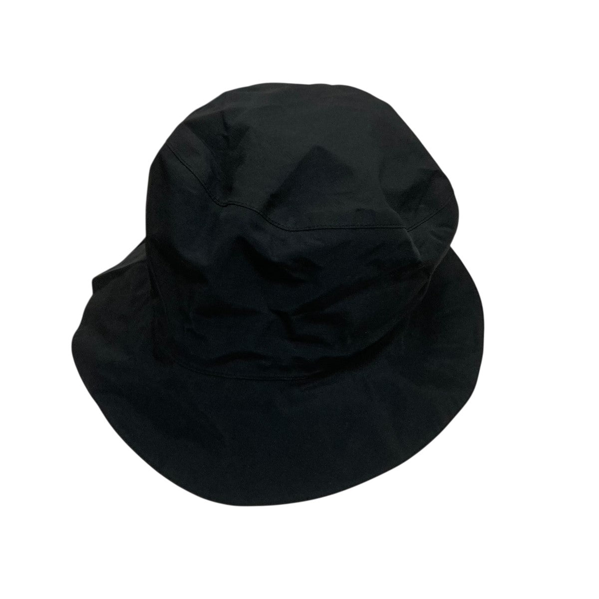 ACRONYM 3L GORE-TEX PRO BUCKET HATナイロンバケットハットFC3-GT