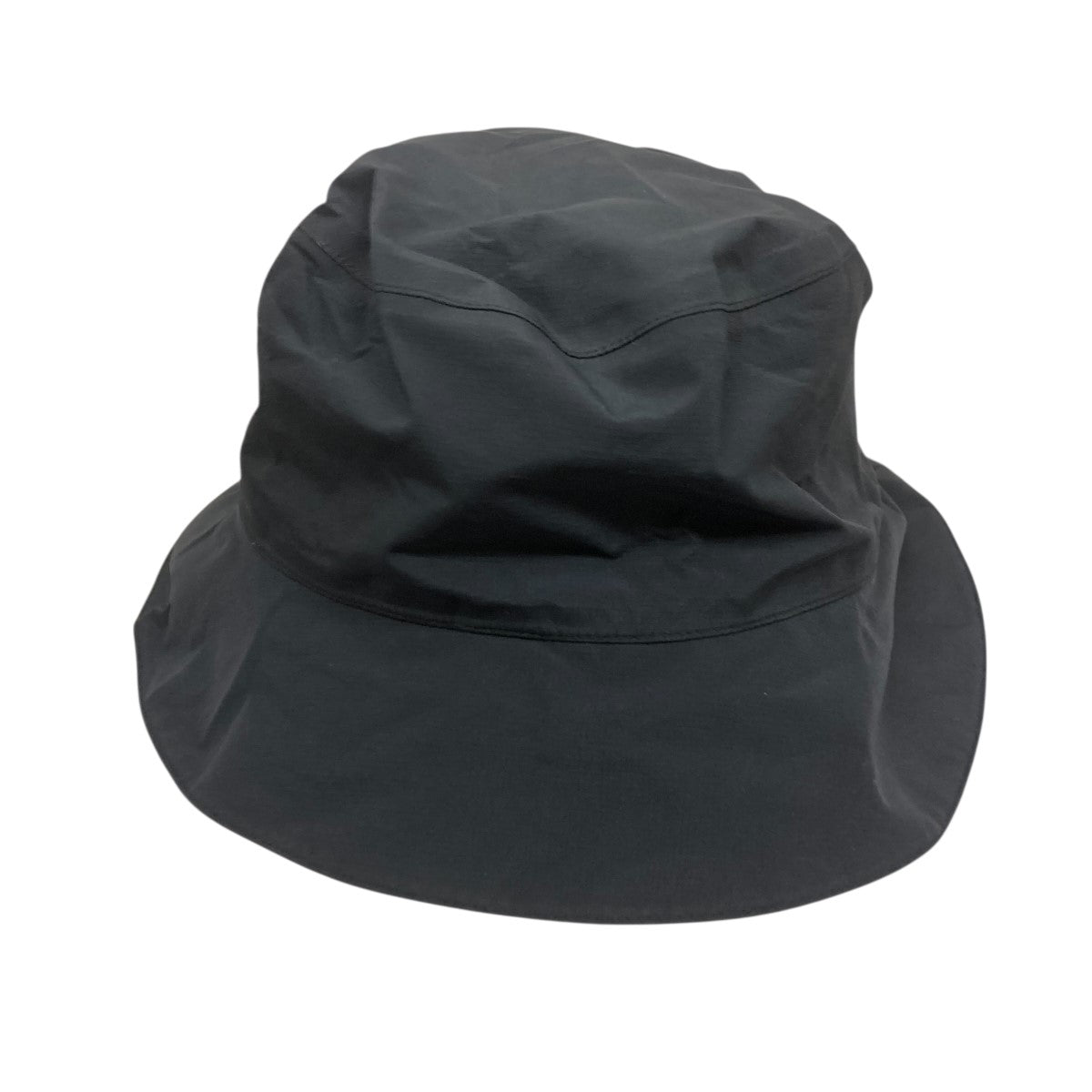 ACRONYM 3L GORE-TEX PRO BUCKET HATナイロンバケットハットFC3-GT 古着・中古-2枚目のアイテム画像