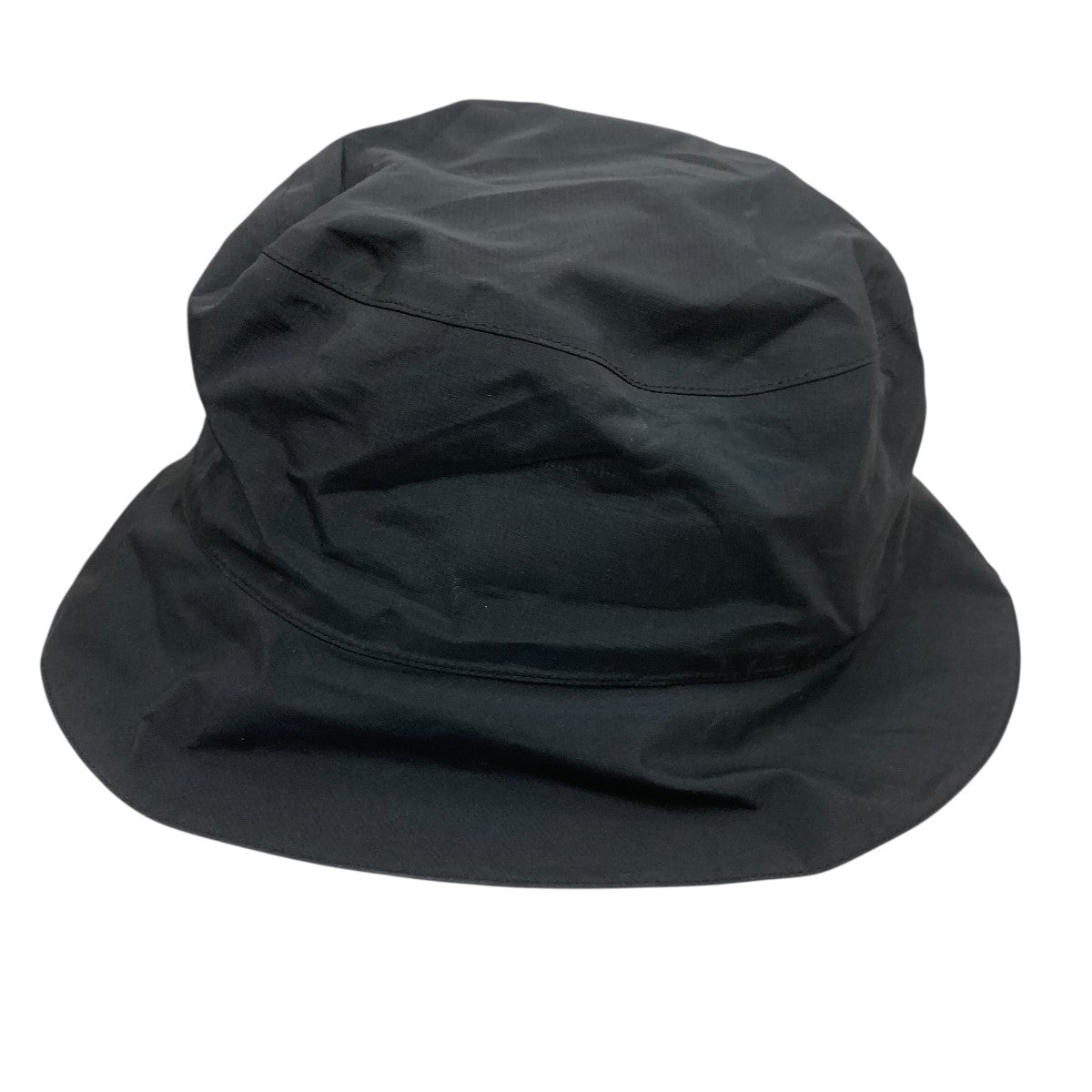 ACRONYM 3L GORE-TEX PRO BUCKET HATナイロンバケットハットFC3-GT 古着・中古-3枚目のアイテム画像