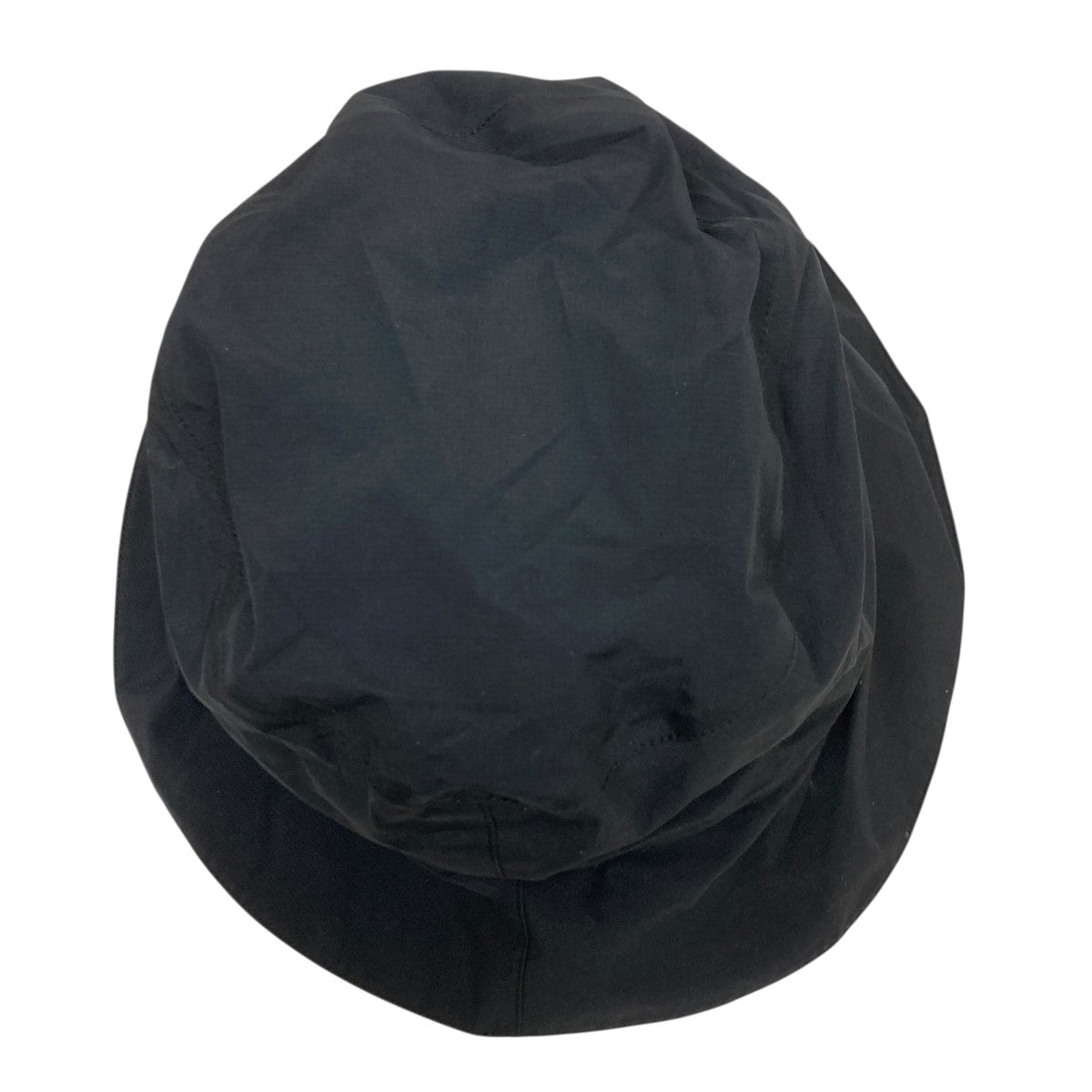 ACRONYM 3L GORE-TEX PRO BUCKET HATナイロンバケットハットFC3-GT 古着・中古-5枚目のアイテム画像