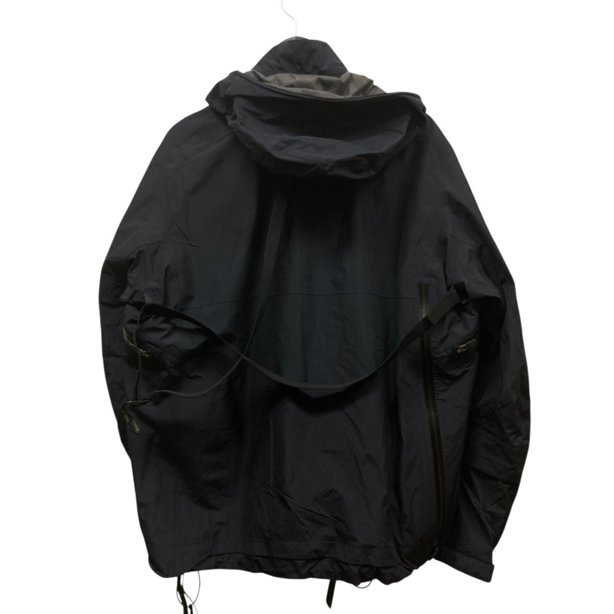 ACRONYM(アクロニウム) 2L GORE-TEX PACLITE PLUS INTEROPS JACKET