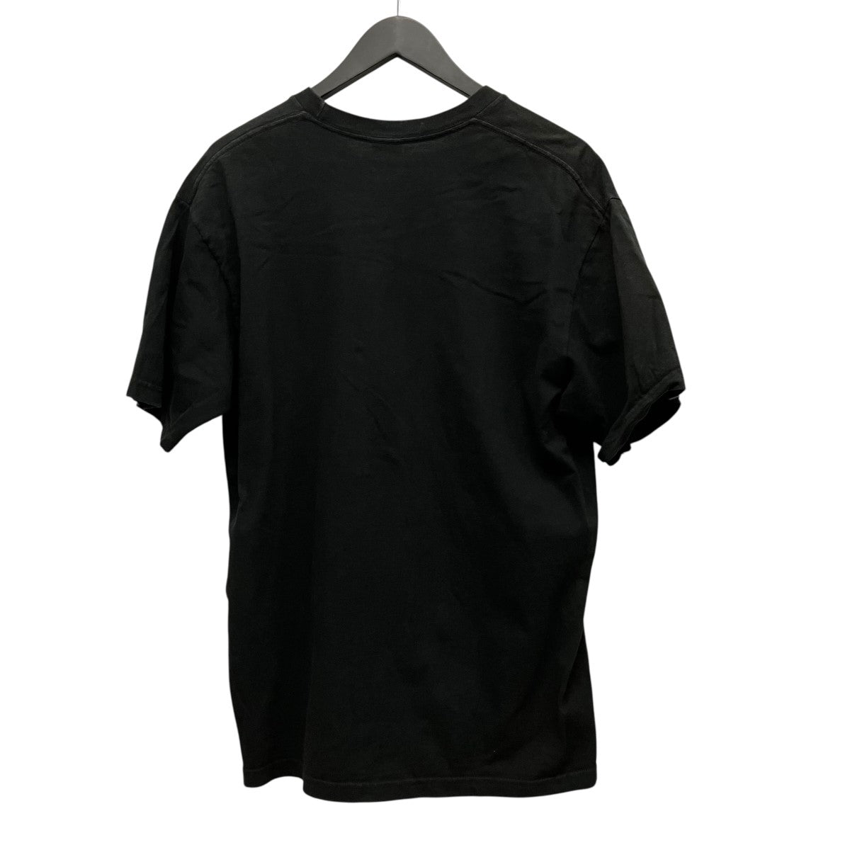 Supreme Tonal Box Logo TeeロゴTシャツ 古着・中古-2枚目のアイテム画像