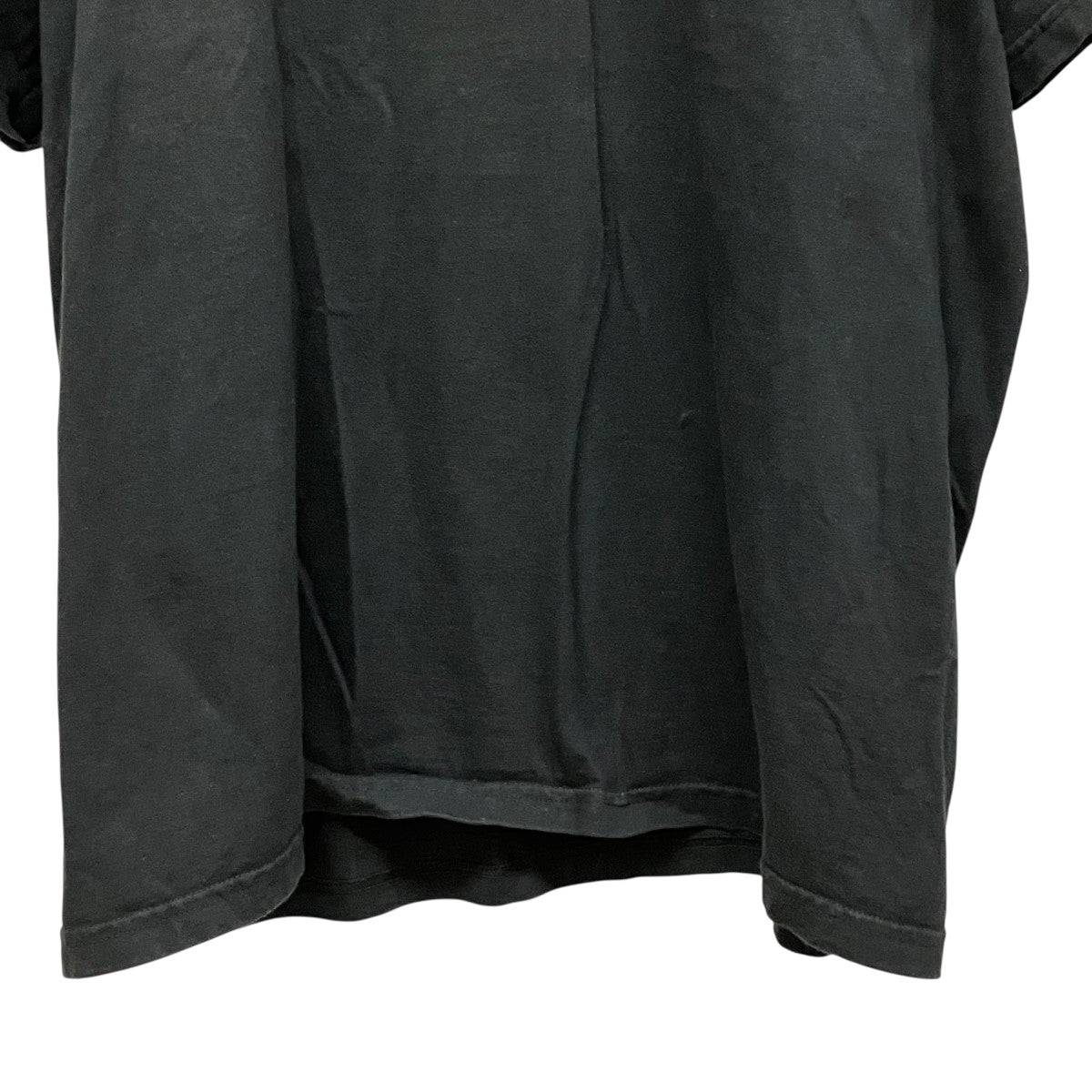 Supreme Tonal Box Logo TeeロゴTシャツ 古着・中古-4枚目のアイテム画像