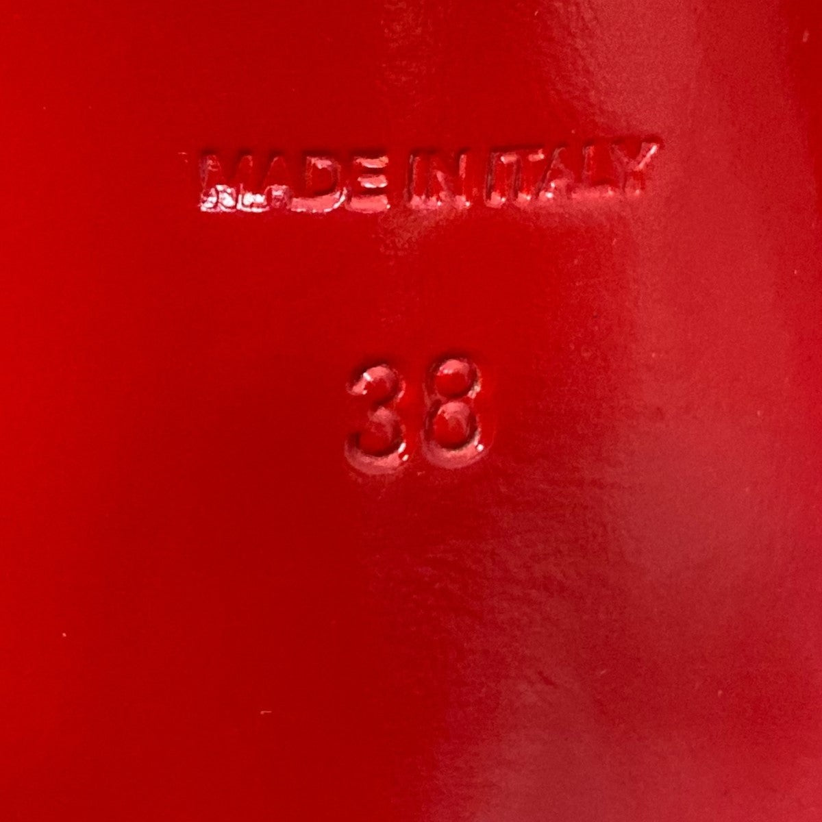 スウェードショートブーツ