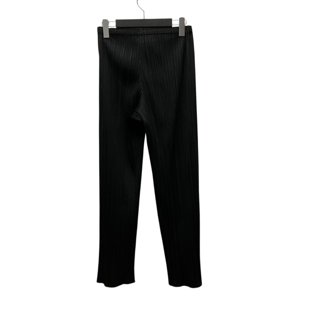 PLEATS PLEASE プリーツパンツ イッセイミヤケ プリーツプリーズ パンツ JF633 ISSEY MIYAKE PLEATS