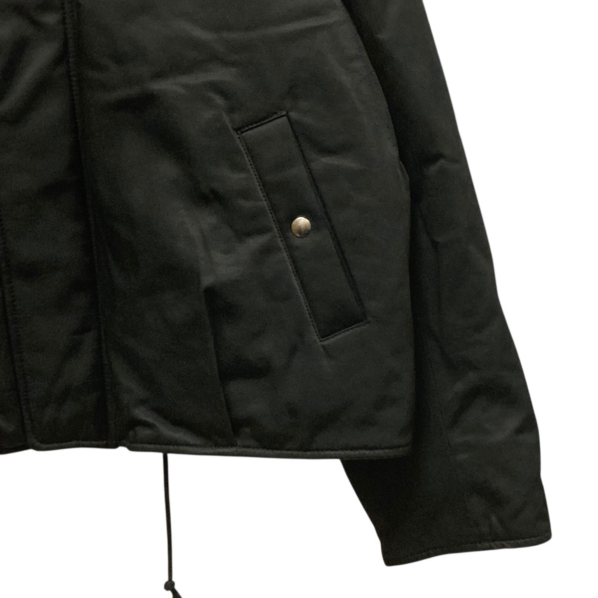 24AWACE JACKET中綿フライトジャケットM4241AB