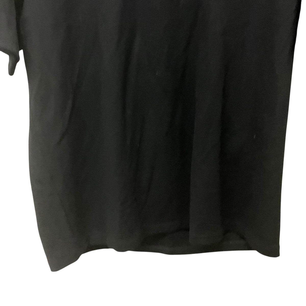 ACNE STUDIOS 半袖カットソーFN-MN-TSHI000119 古着・中古-4枚目のアイテム画像