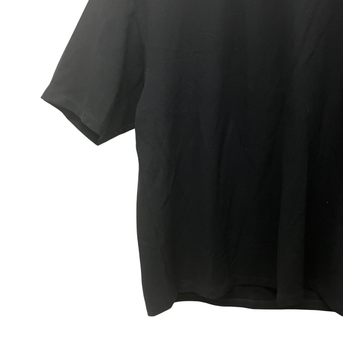 ACNE STUDIOS 半袖カットソーFN-MN-TSHI000119 古着・中古-5枚目のアイテム画像