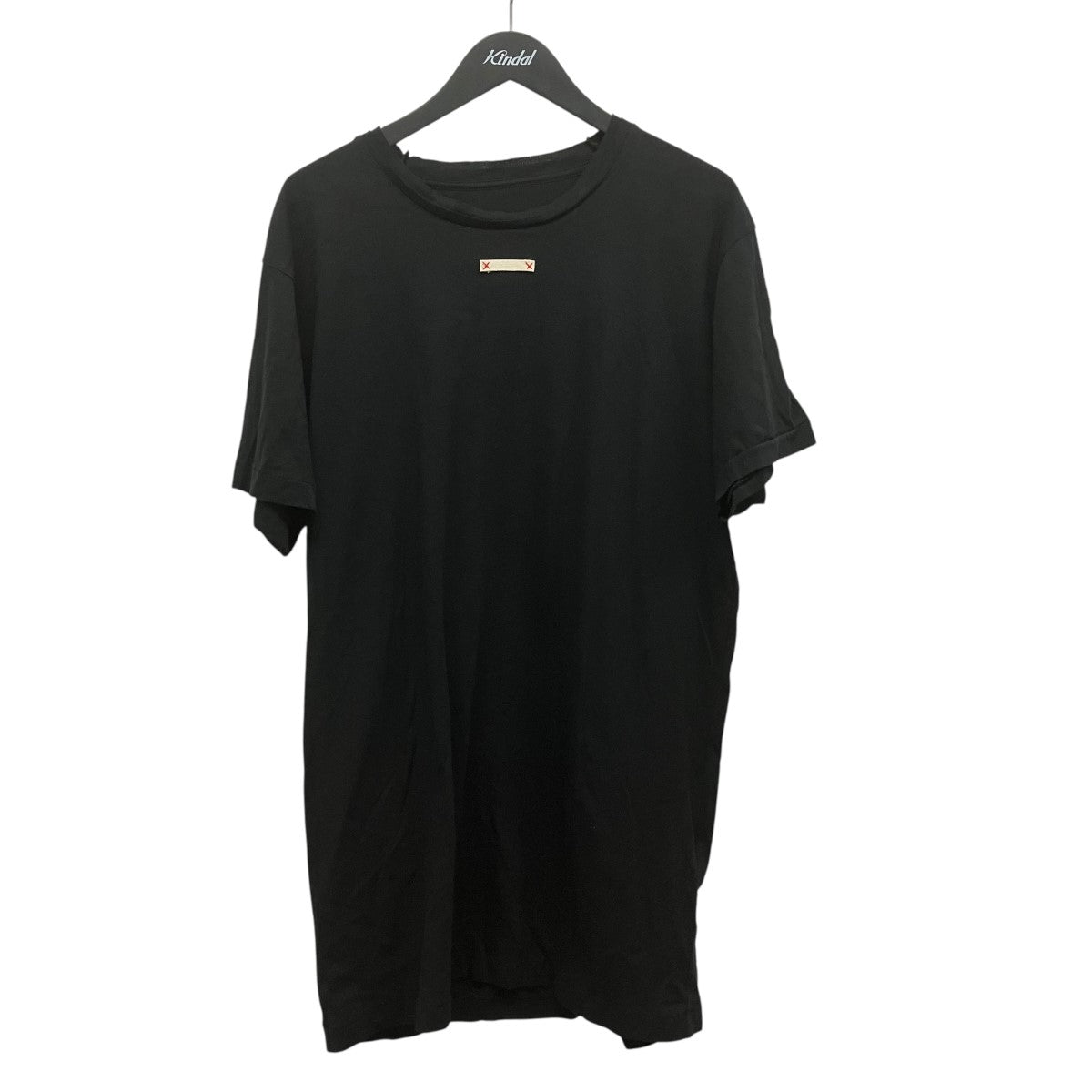 半袖ＴシャツS50GC0667