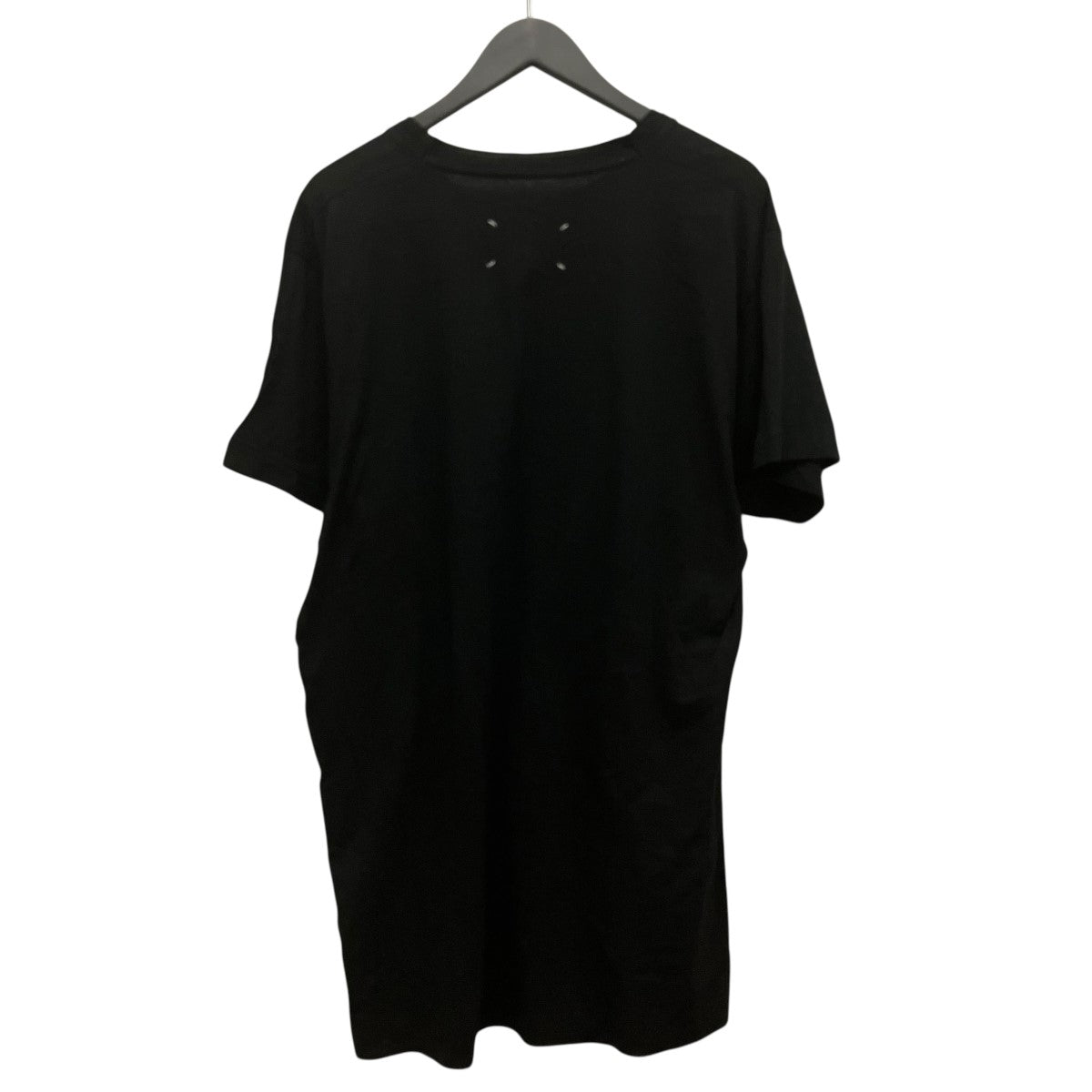 半袖ＴシャツS50GC0667