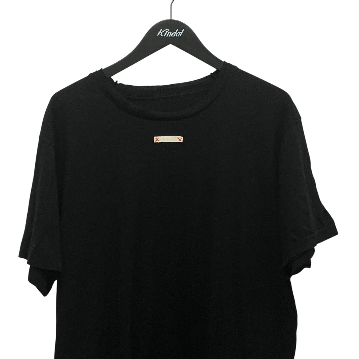 半袖ＴシャツS50GC0667
