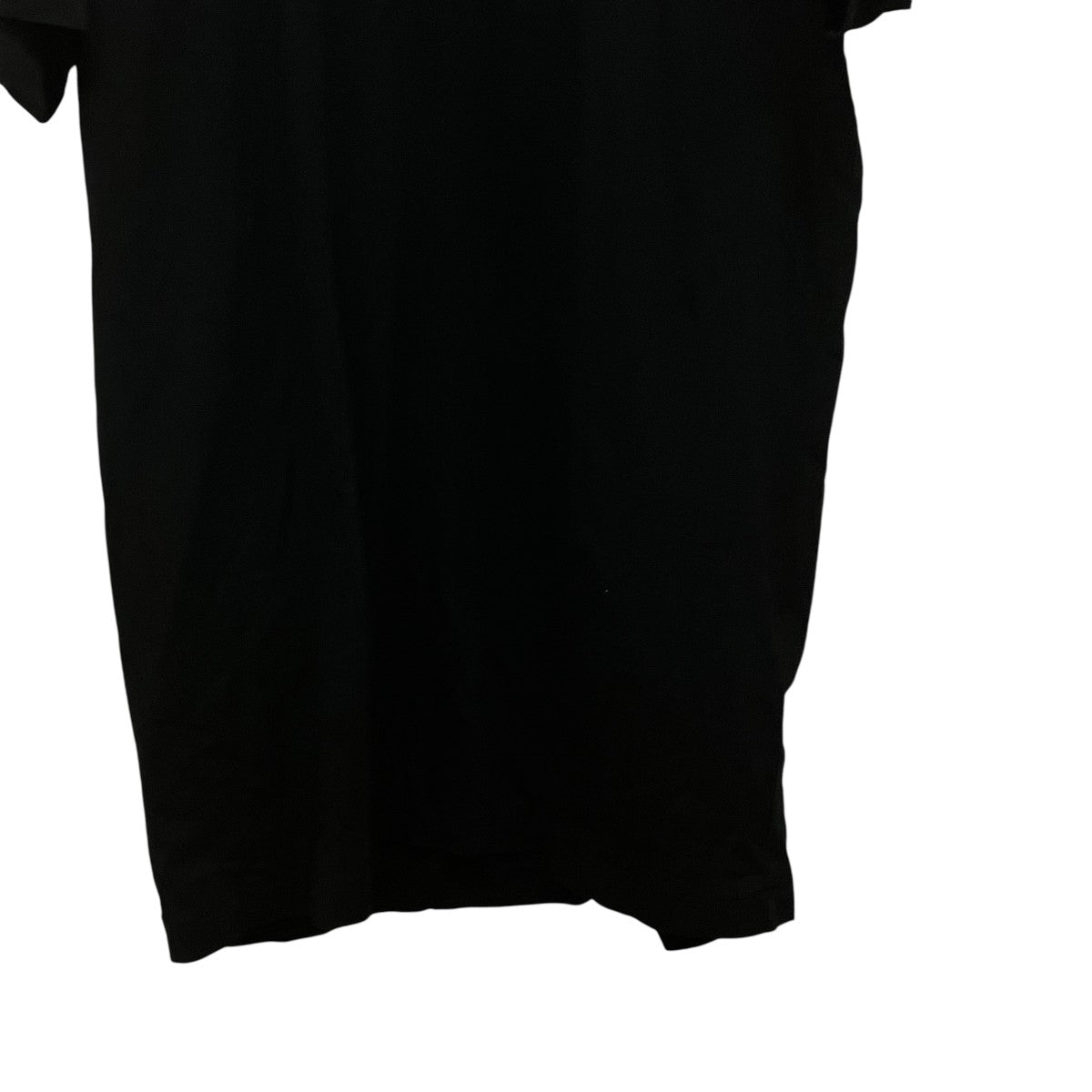 半袖ＴシャツS50GC0667