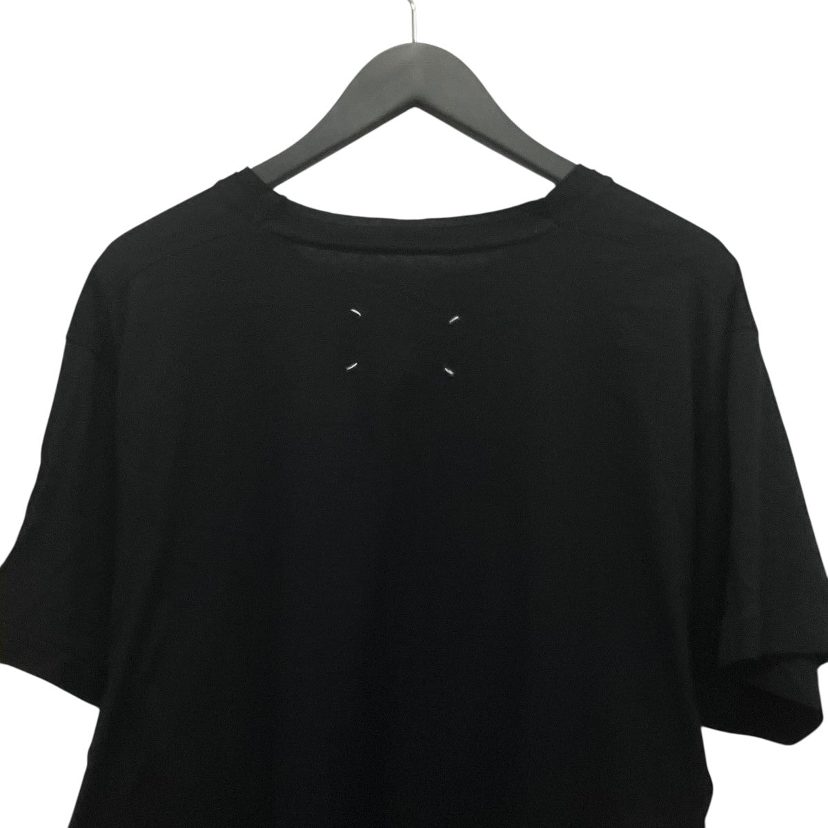 半袖ＴシャツS50GC0667