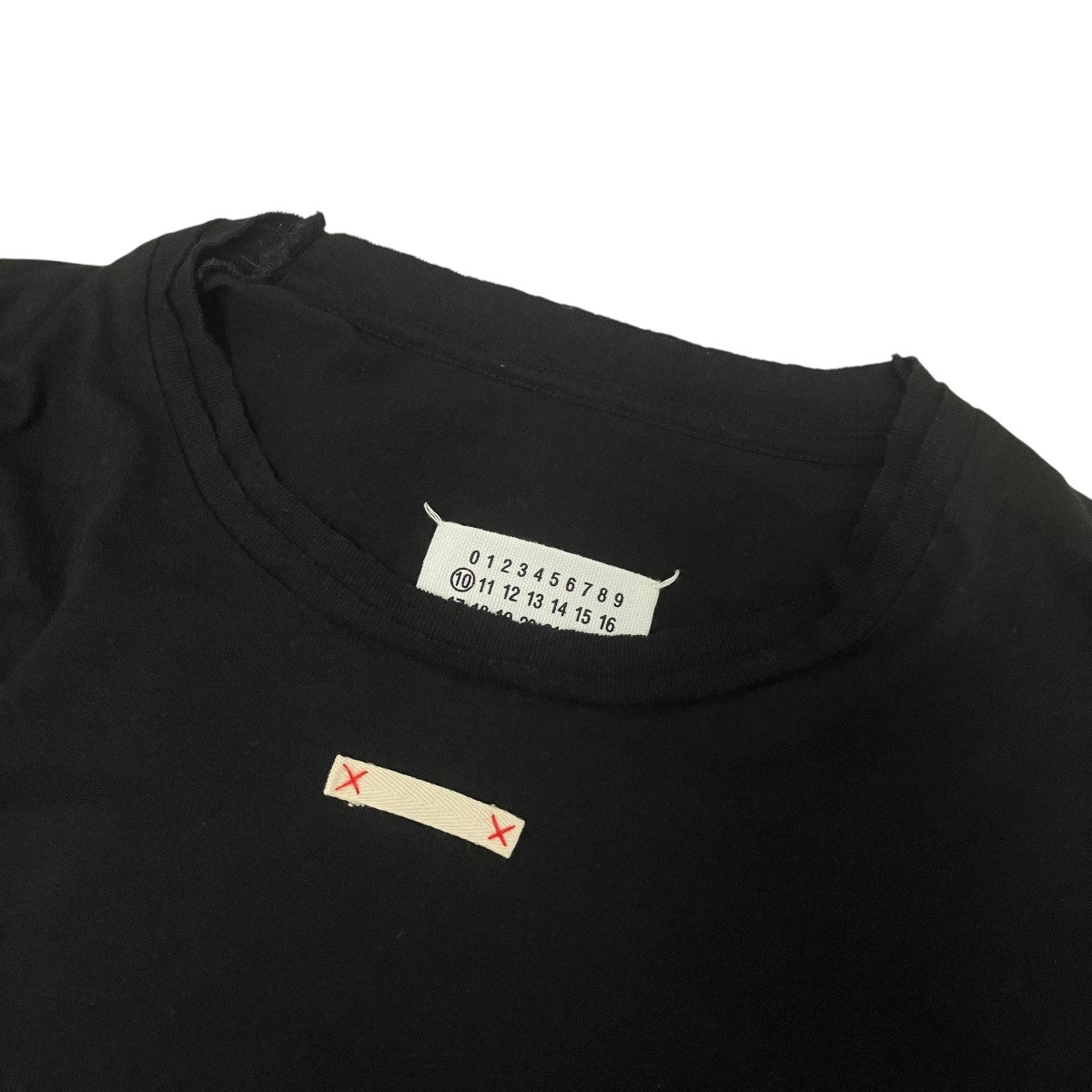 半袖ＴシャツS50GC0667