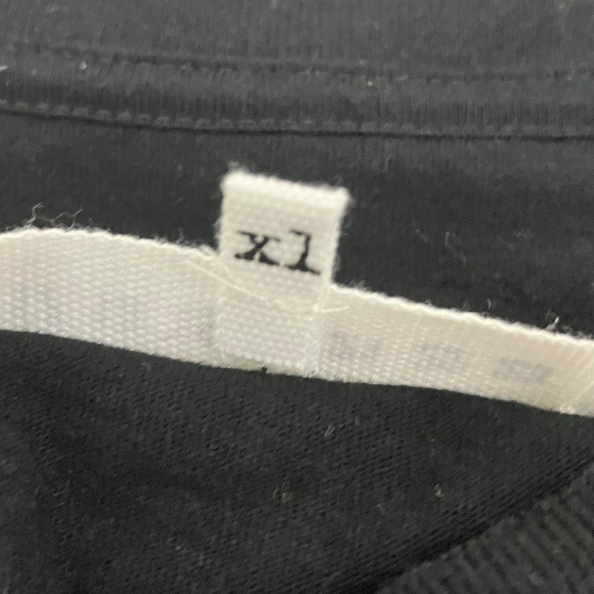 半袖ＴシャツS50GC0667