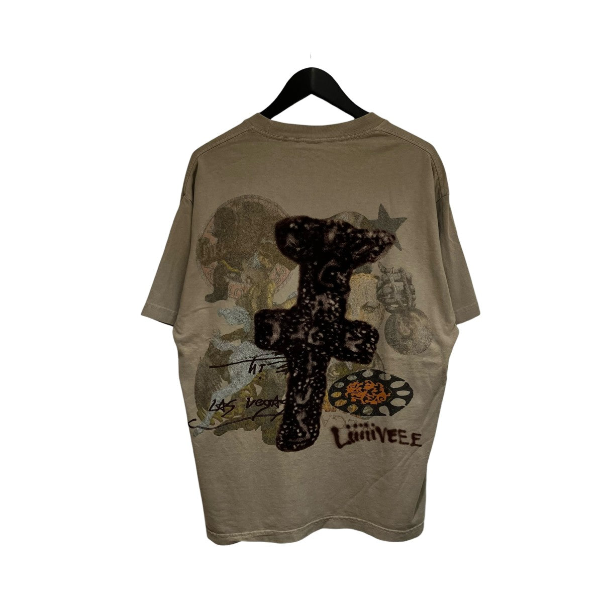 ENFOLD×Motohiro Tanji 中古・古着オンライン通販 | Kindal（カインドオル)