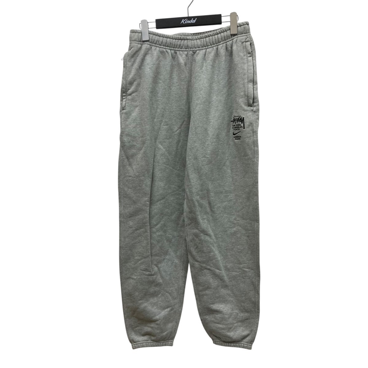 パンツ NIKE AS M NSW CITY MADE OVERALL パンツ NIKE AS M NSW CITY MADE OVERALL NIKE(ナイキ) AS M NSW CITY