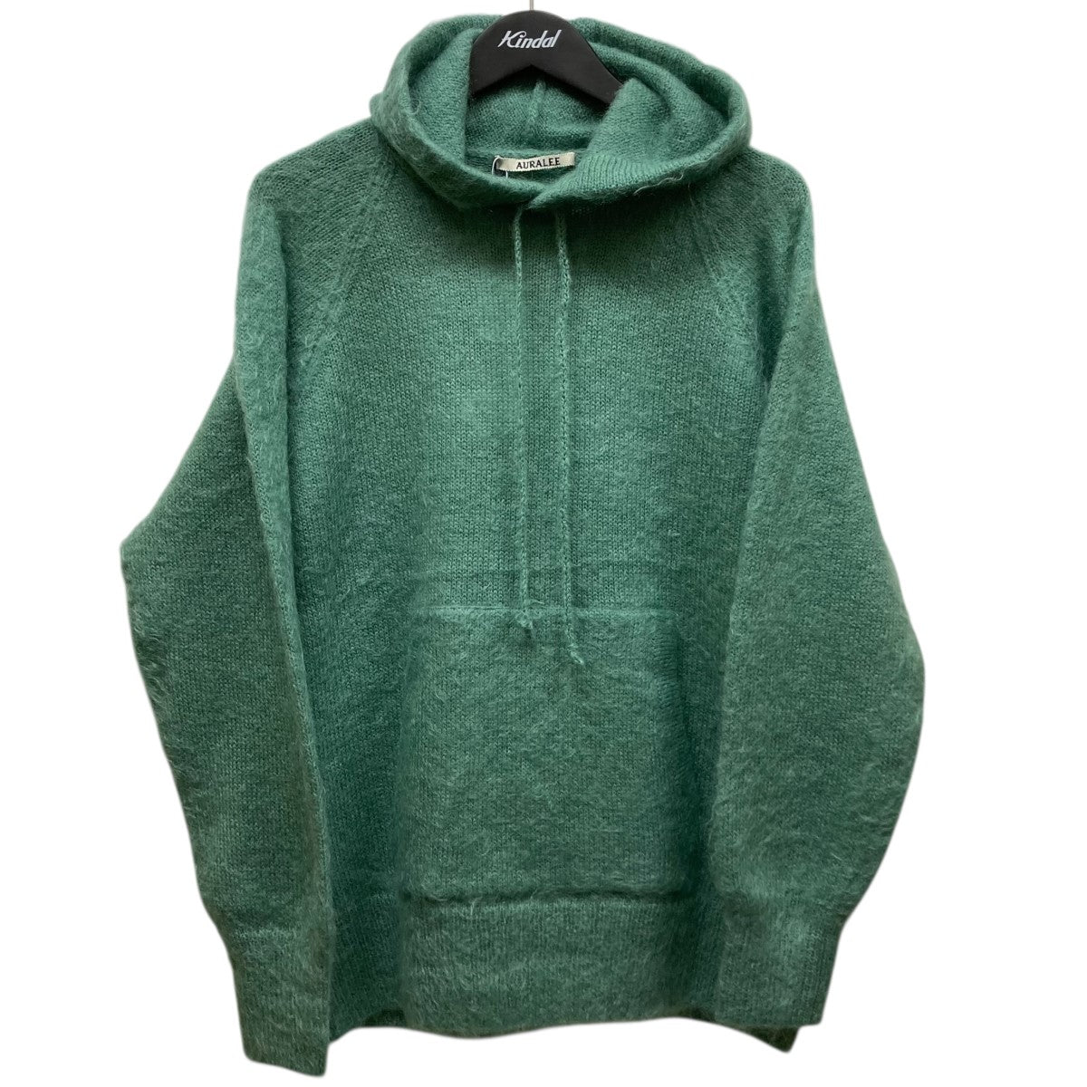 8080000685287_1.jpg?v=