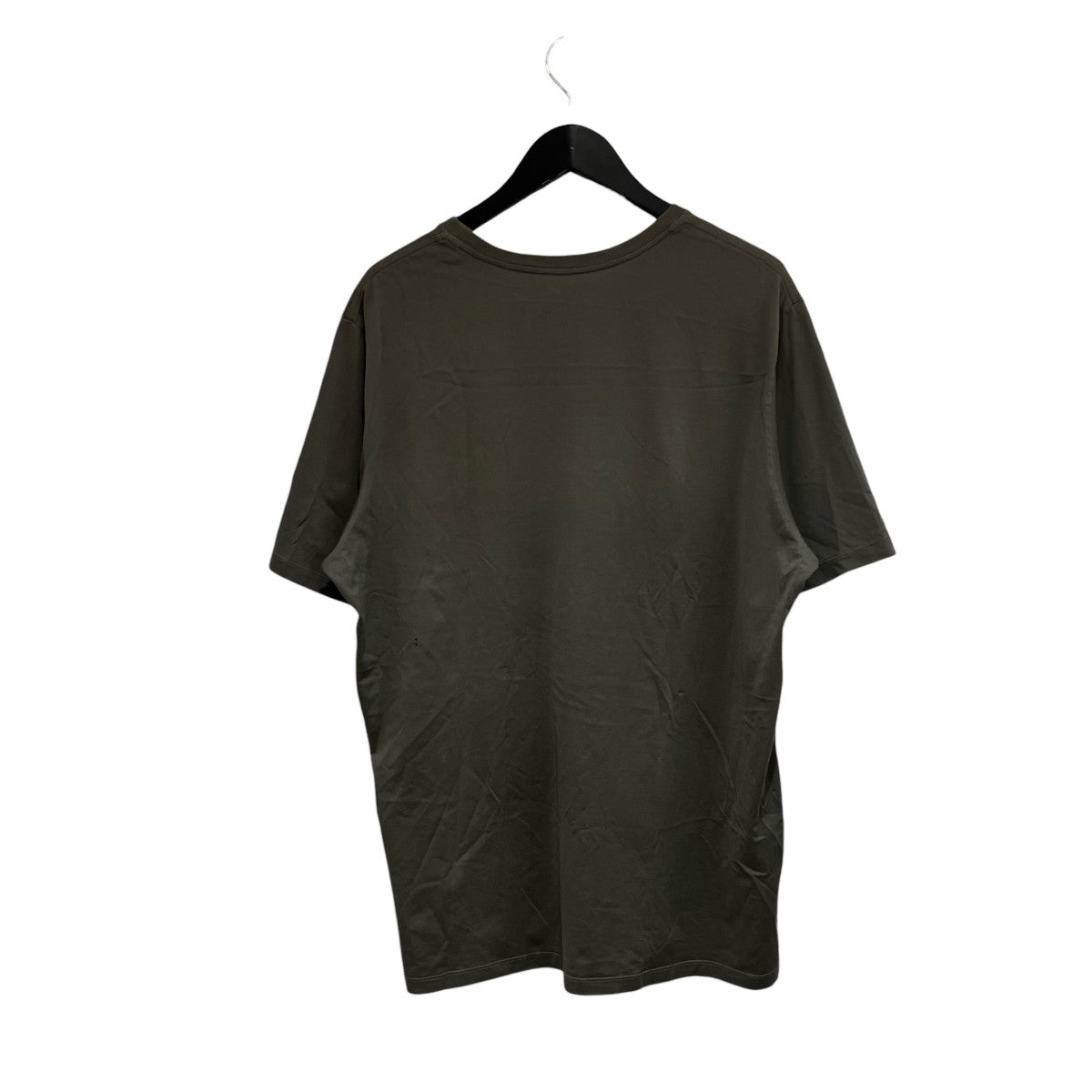ARC’TERYX プリントTシャツARCC-Z-2021010008 古着・中古-2枚目のアイテム画像