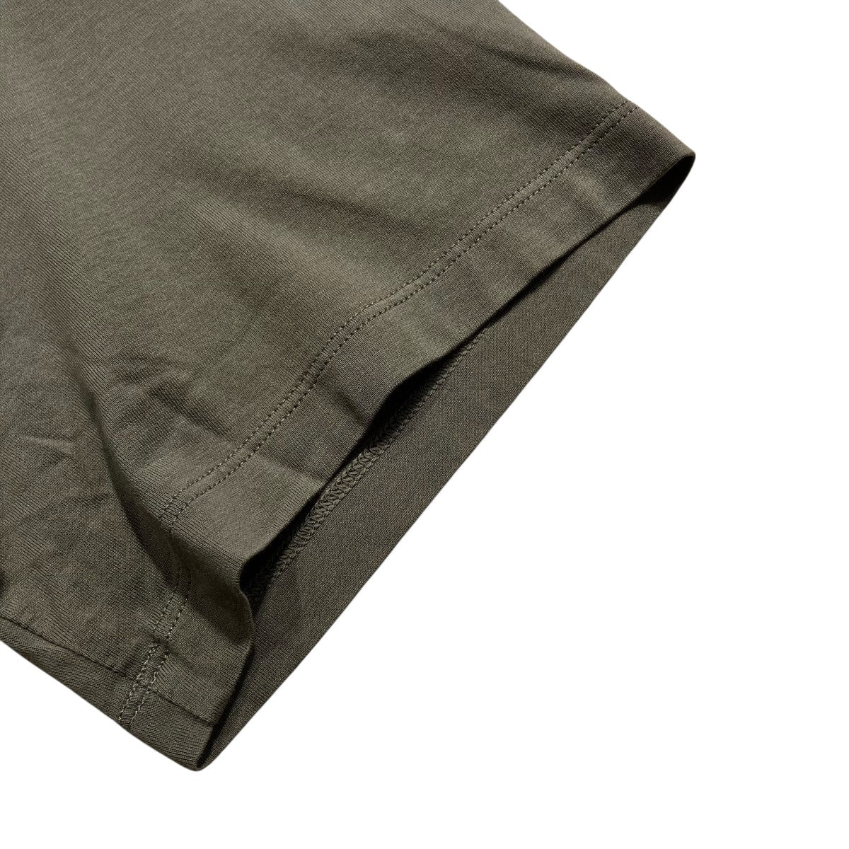 ARC’TERYX プリントTシャツARCC-Z-2021010008 古着・中古-4枚目のアイテム画像