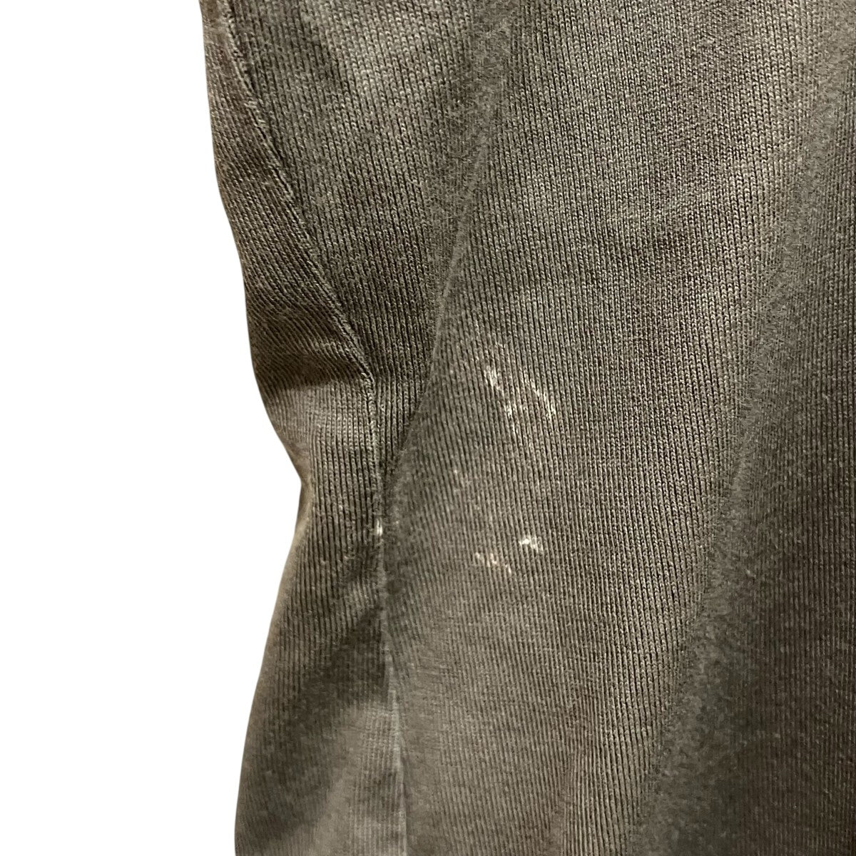 ARC’TERYX プリントTシャツARCC-Z-2021010008 古着・中古-5枚目のアイテム画像