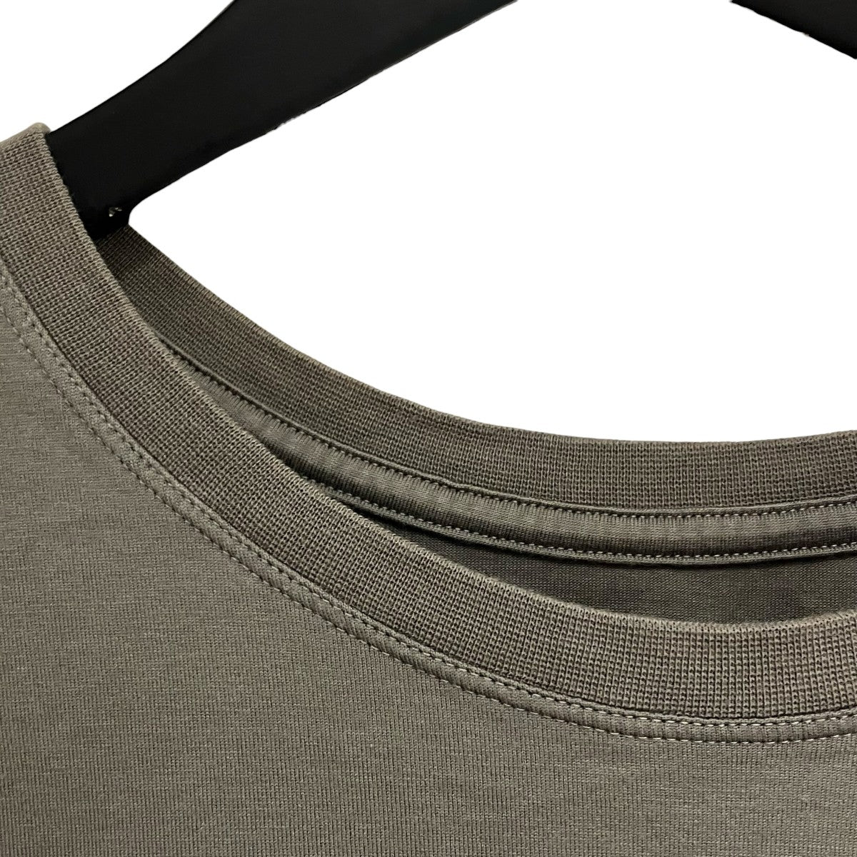 ARC’TERYX プリントTシャツARCC-Z-2021010008 古着・中古-6枚目のアイテム画像
