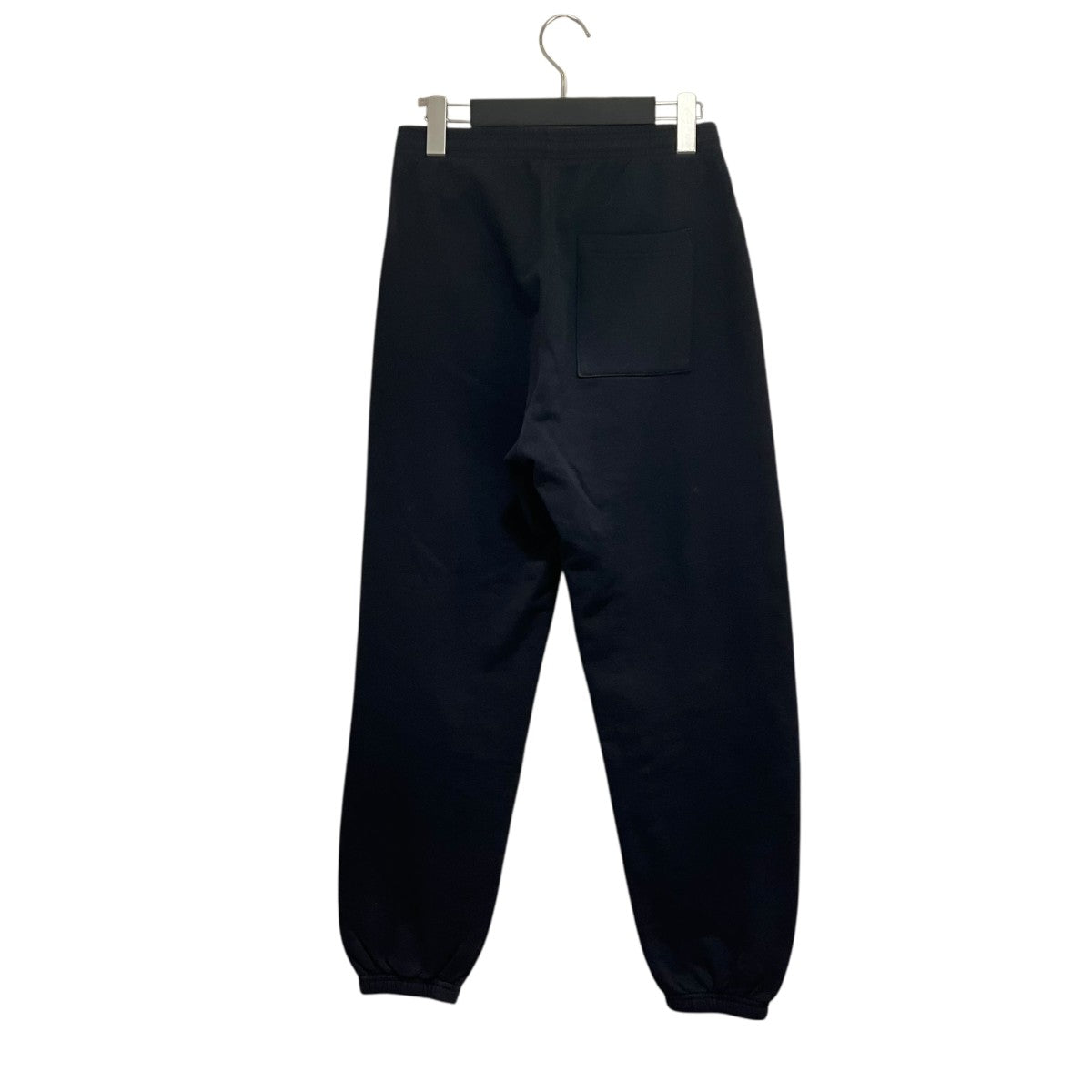 ロゴスウェットパンツ