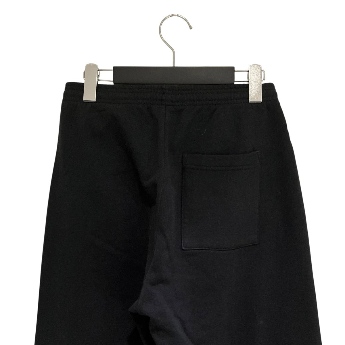 ロゴスウェットパンツ