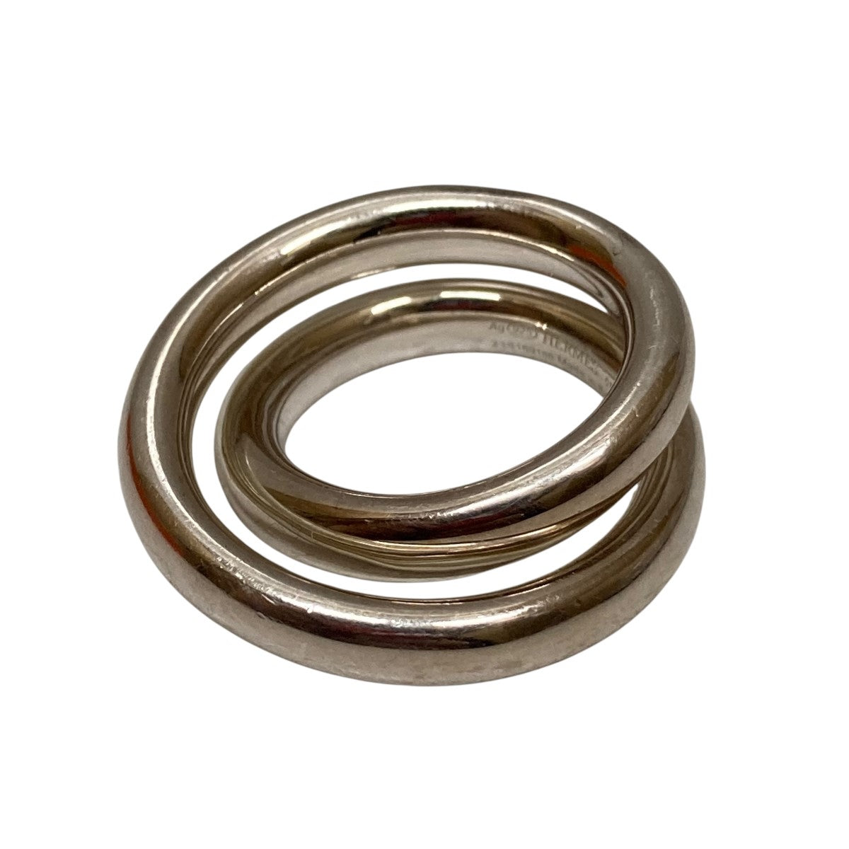 ヴェルティージュシルバーリング23S169186