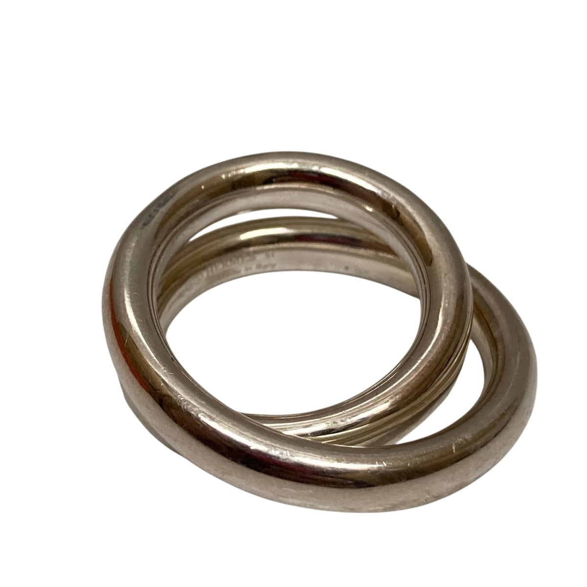 ヴェルティージュシルバーリング23S169186