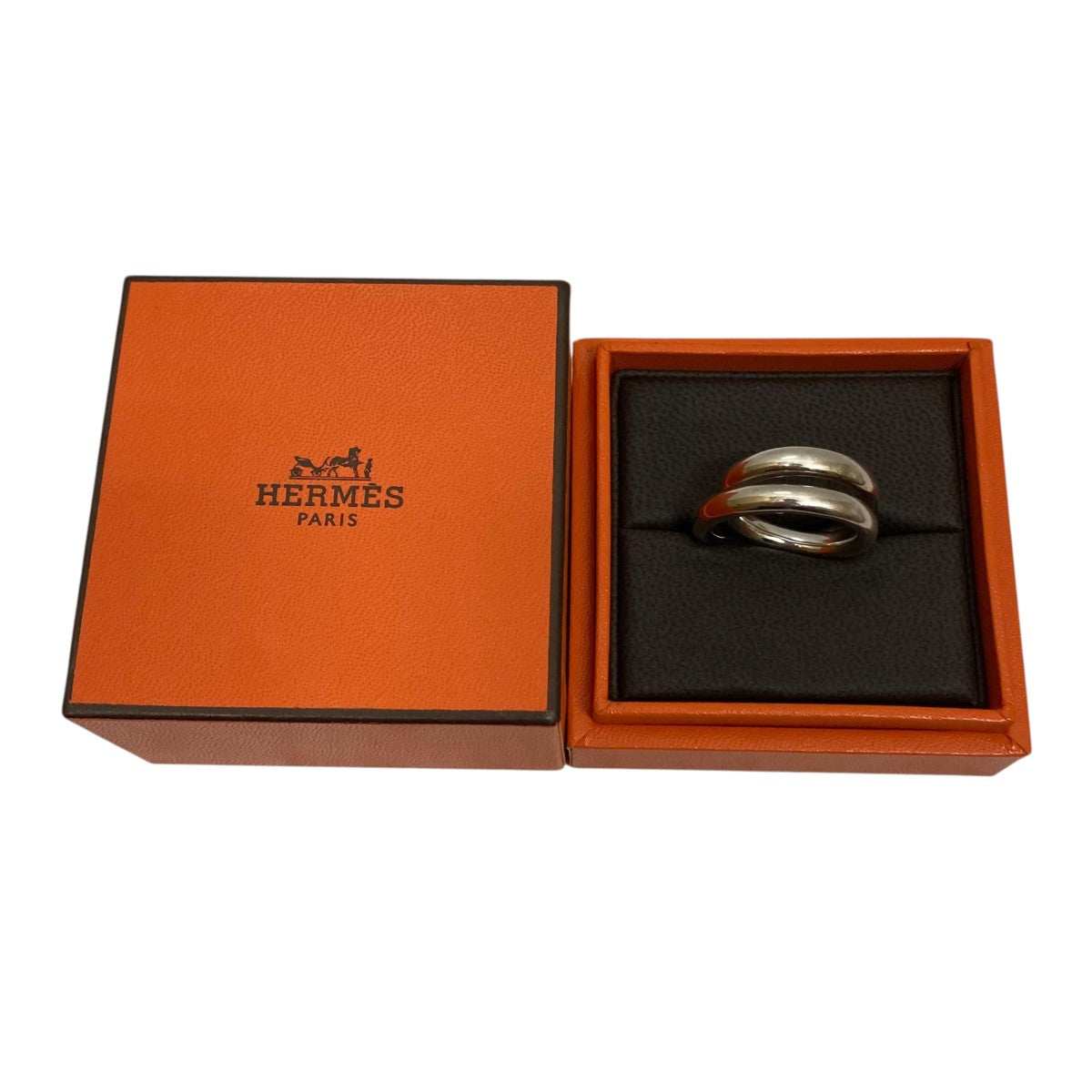 ヴェルティージュシルバーリング23S169186