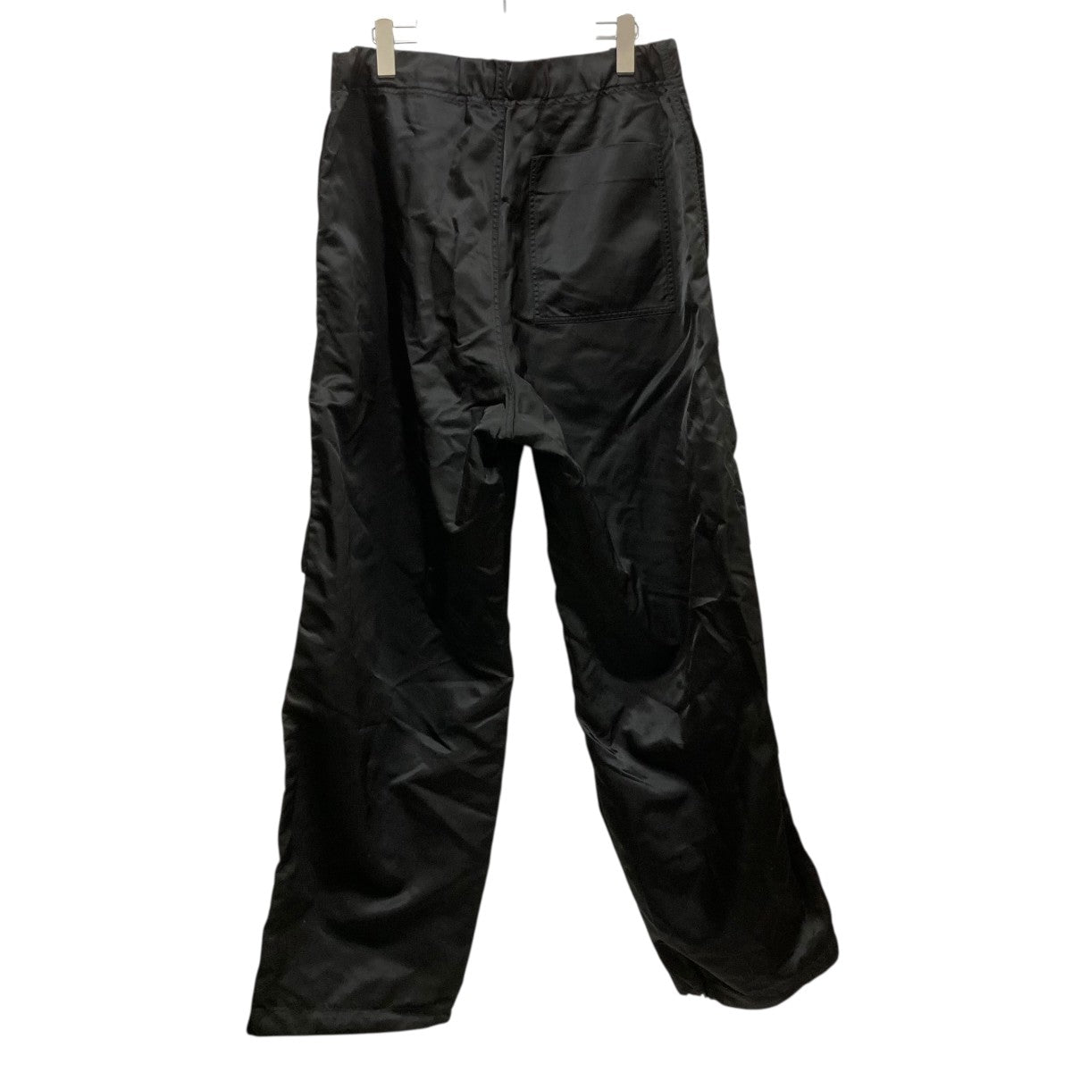 PROVO PANTナイロンパンツ23A28OAU69