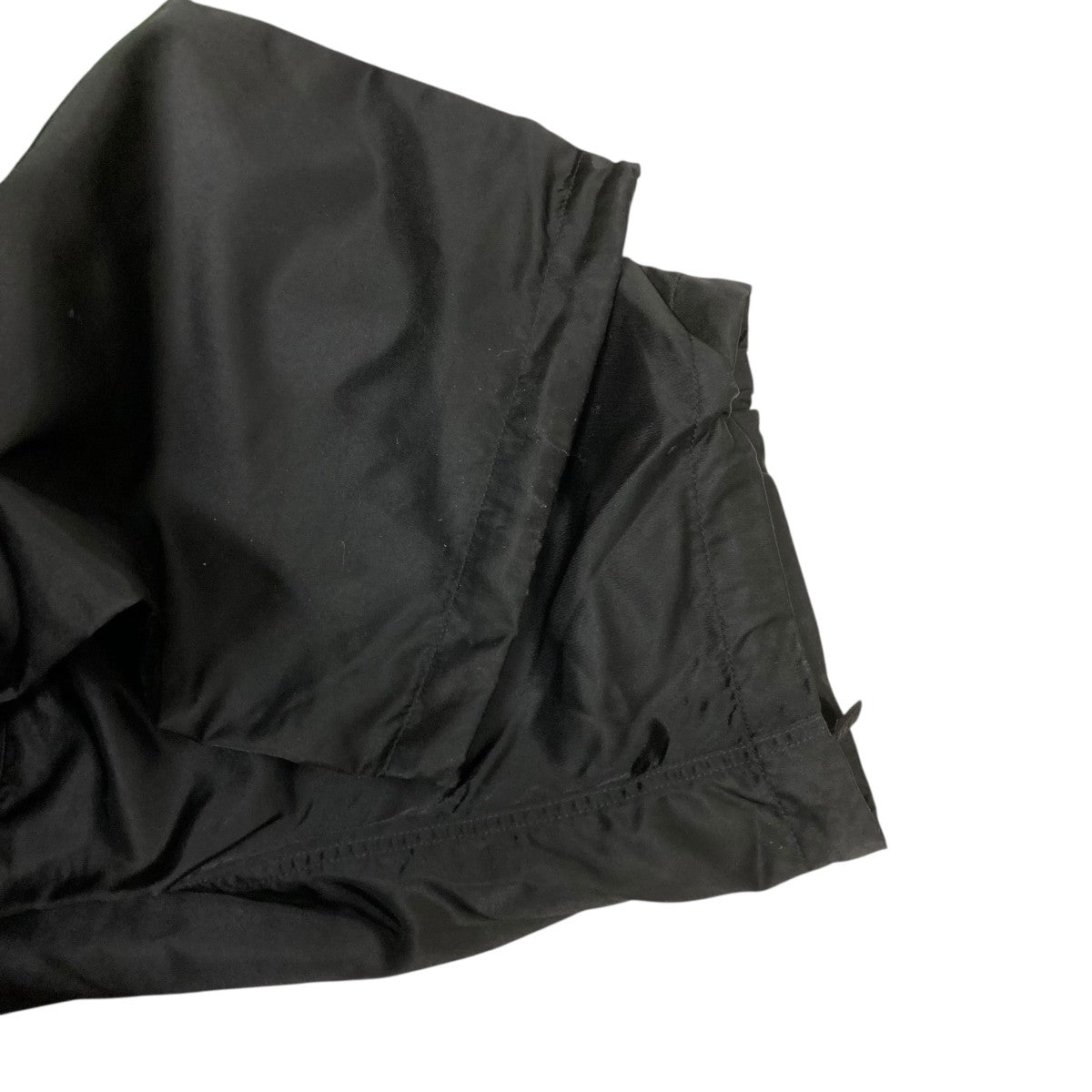 PROVO PANTナイロンパンツ23A28OAU69