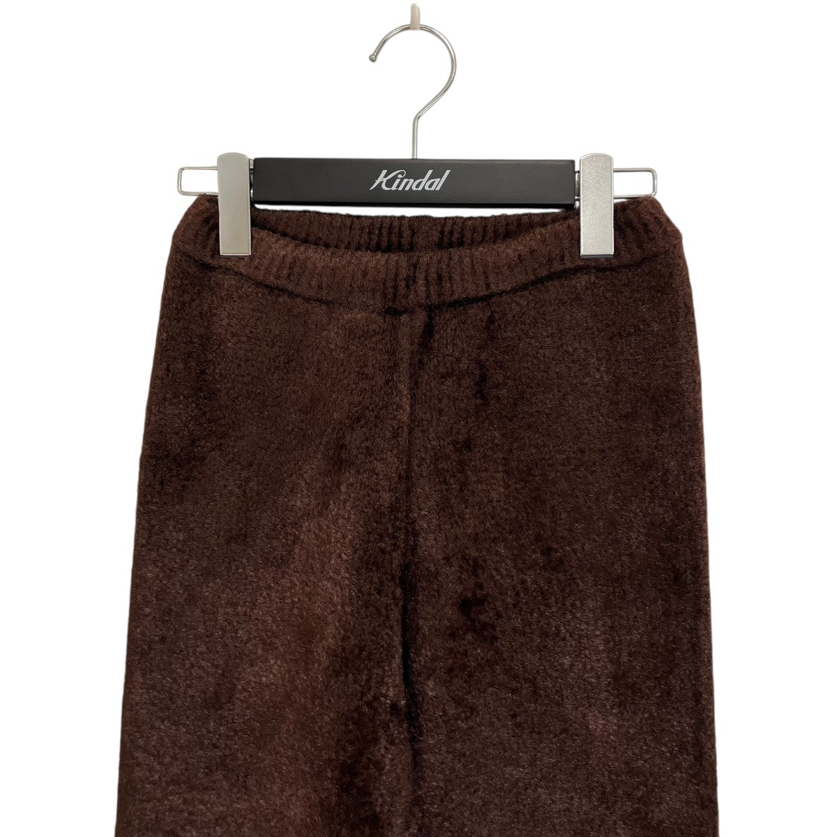 ニットパンツ0223030518