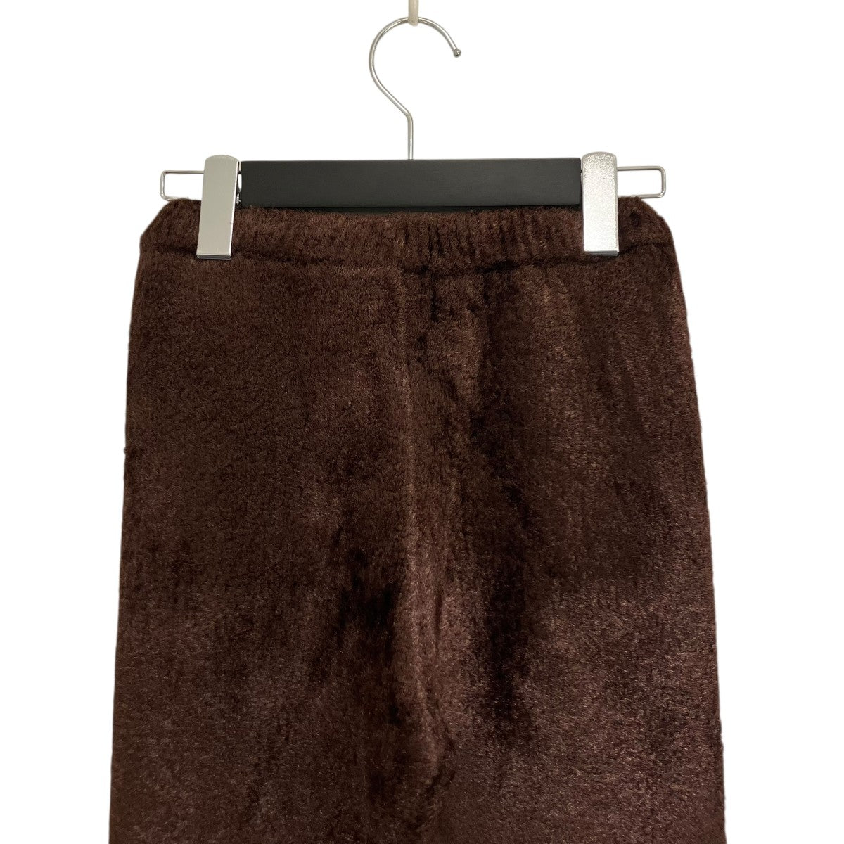 ニットパンツ0223030518